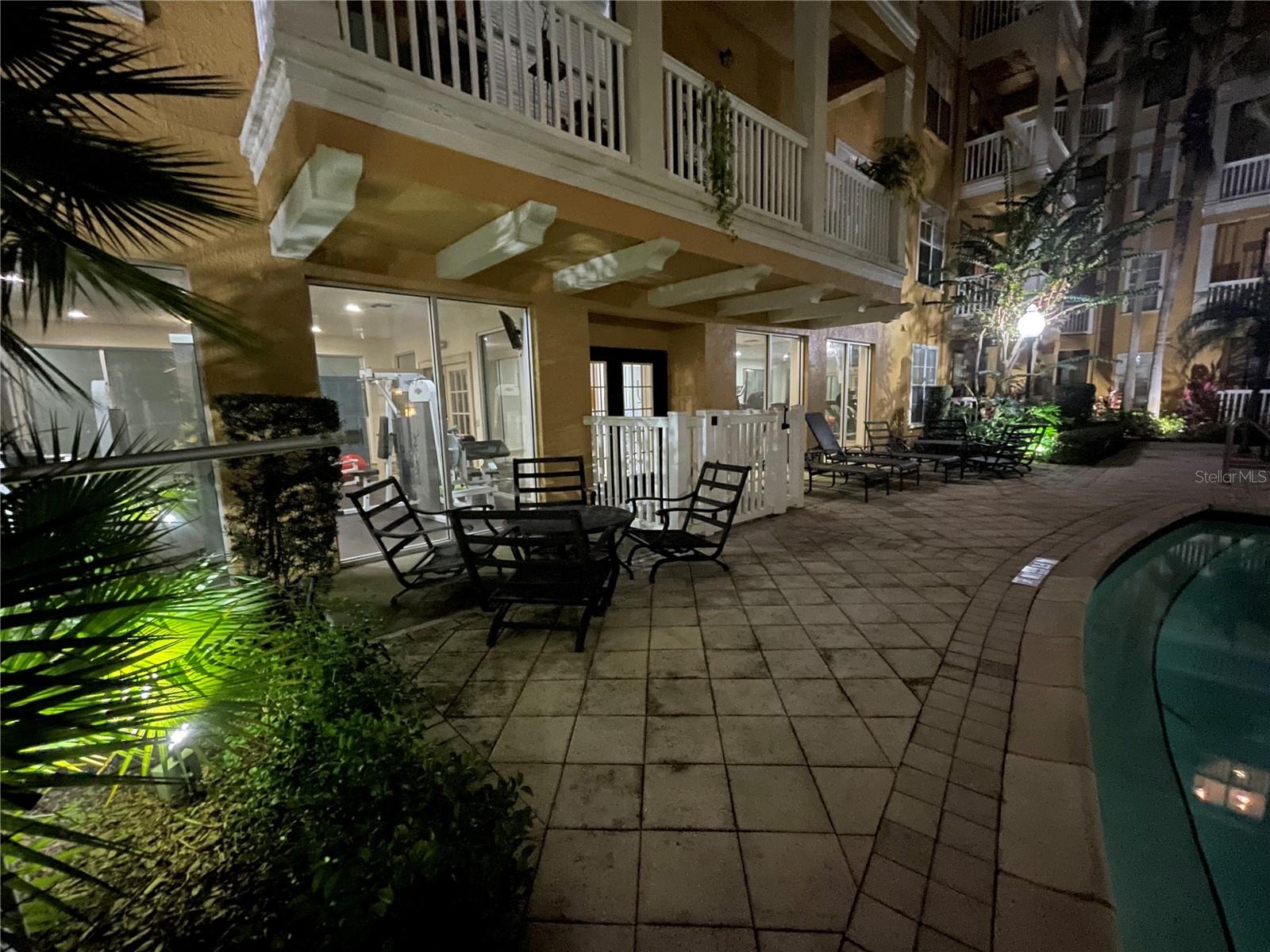 Image 37 of 42 For 860 Orange Avenue 217