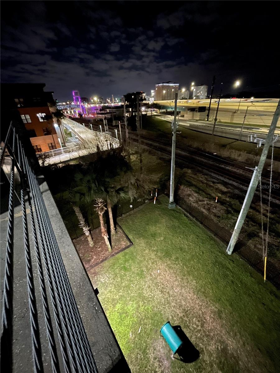 Image 40 of 42 For 860 Orange Avenue 217