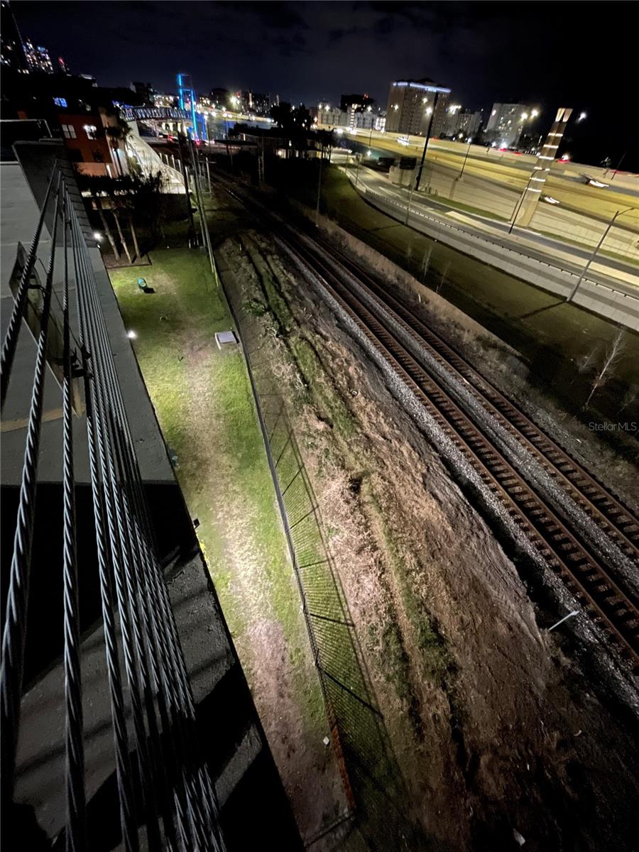 Image 42 of 42 For 860 Orange Avenue 217