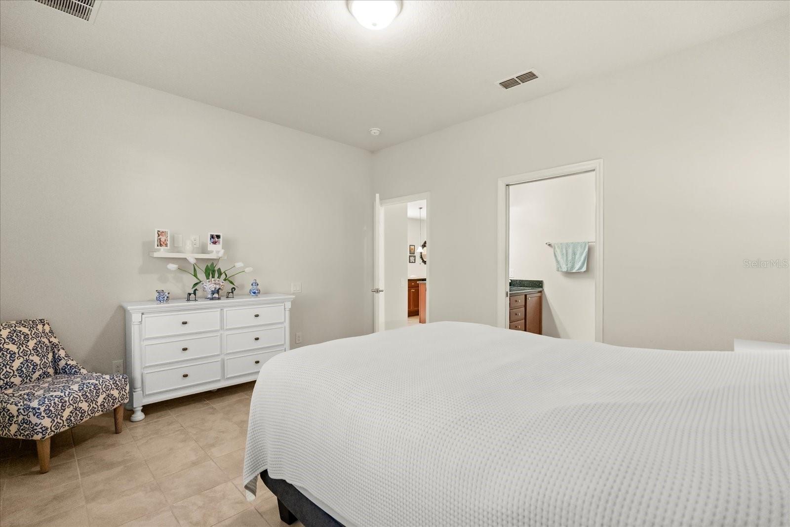 Image 10 of 50 For 540 Pamplona Place