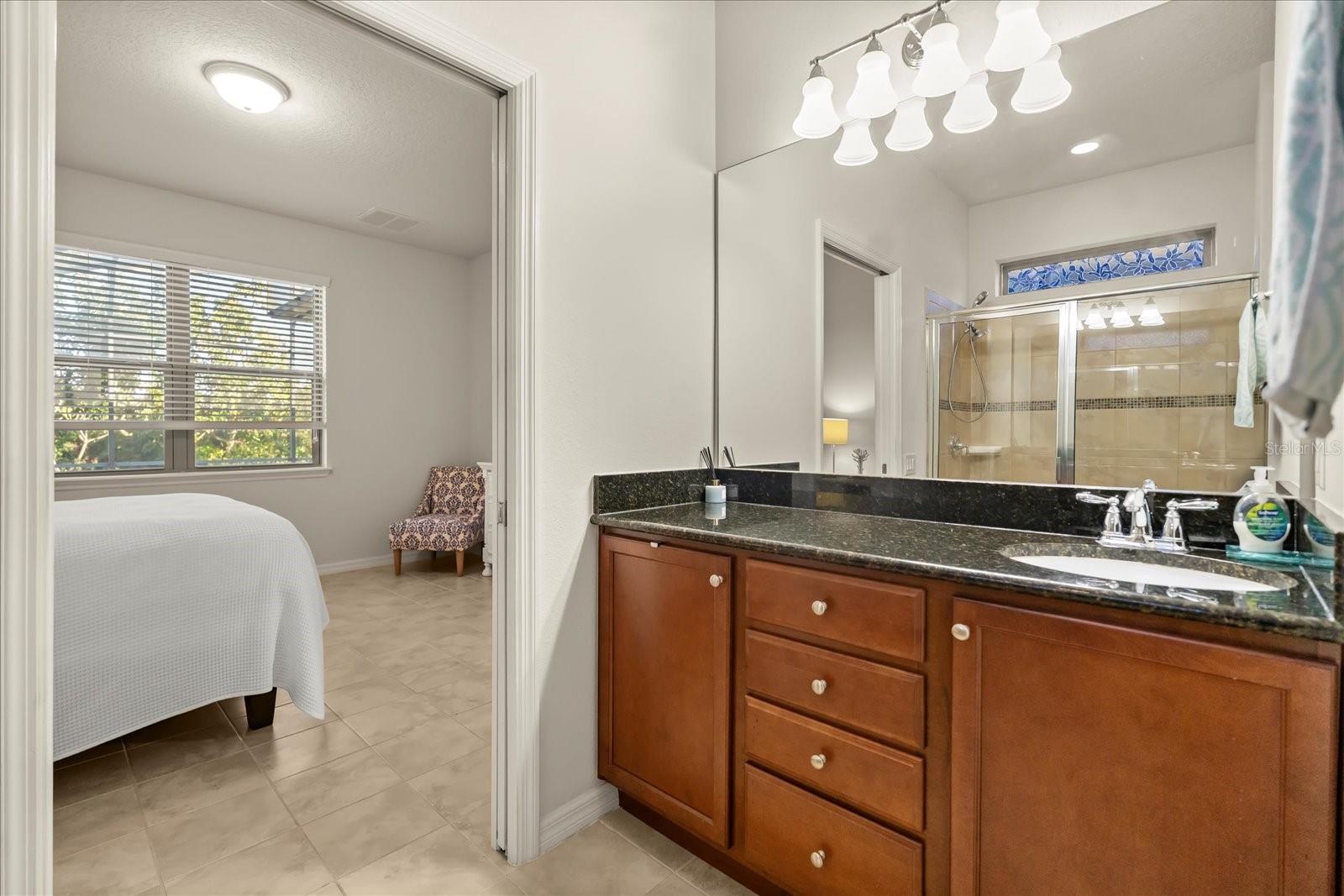 Image 11 of 50 For 540 Pamplona Place