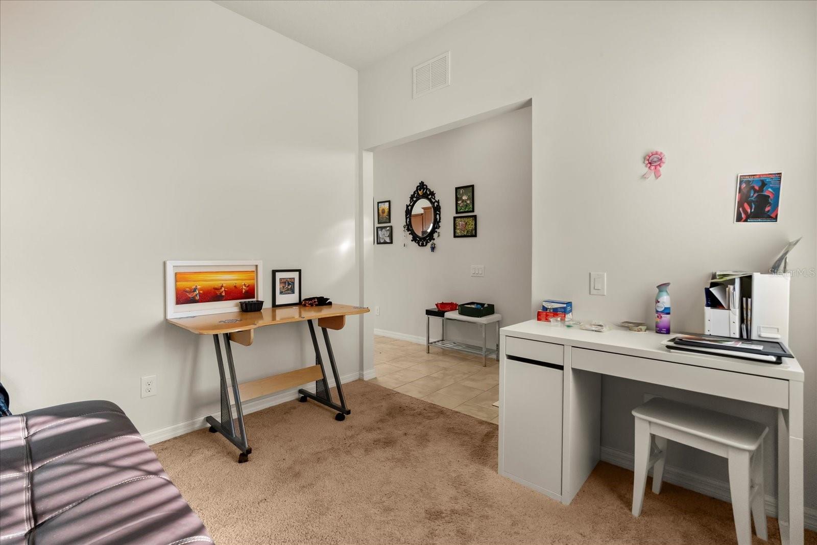 Image 13 of 50 For 540 Pamplona Place