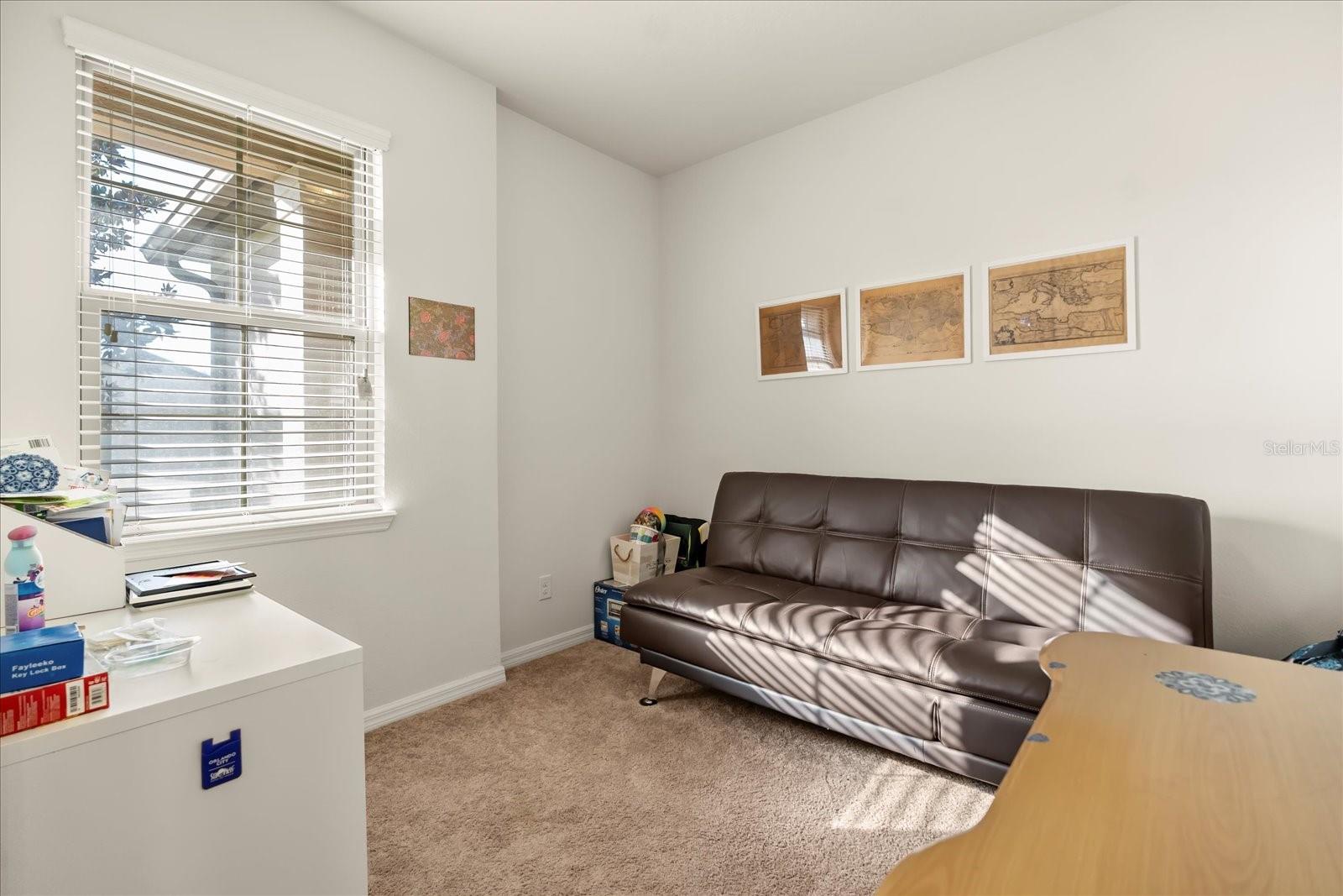 Image 14 of 50 For 540 Pamplona Place