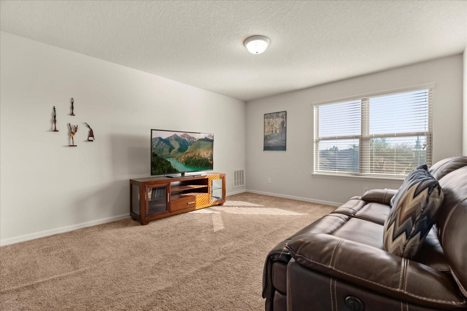 Image 16 of 50 For 540 Pamplona Place