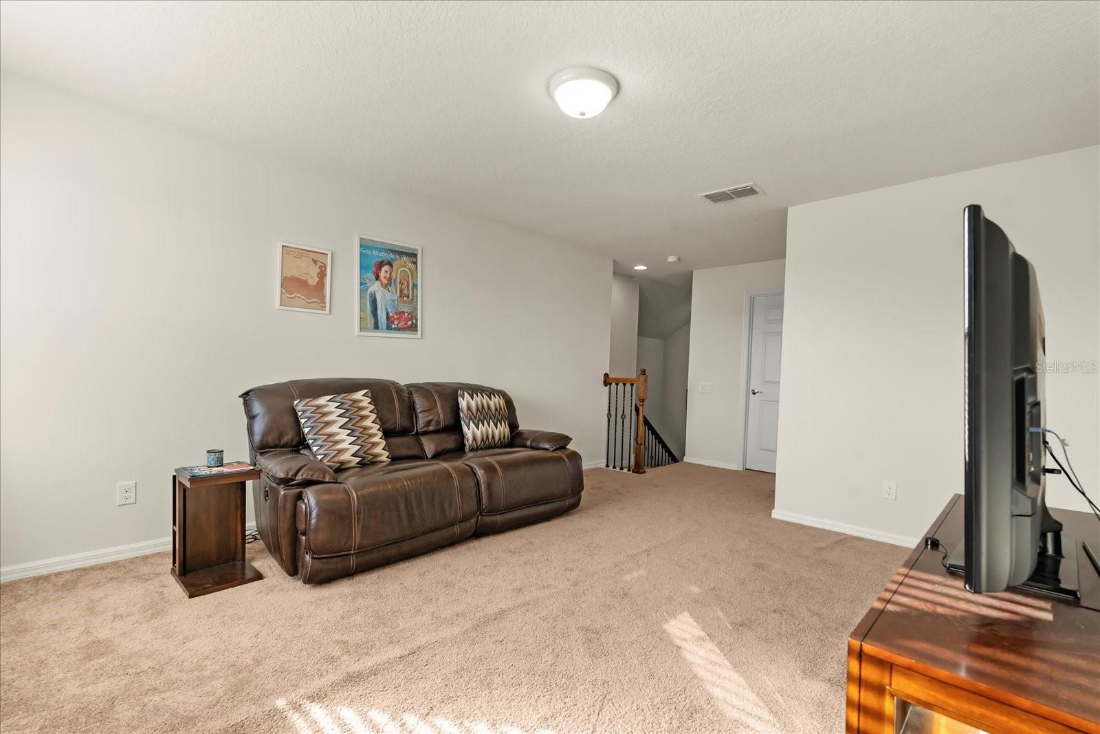 Image 17 of 50 For 540 Pamplona Place