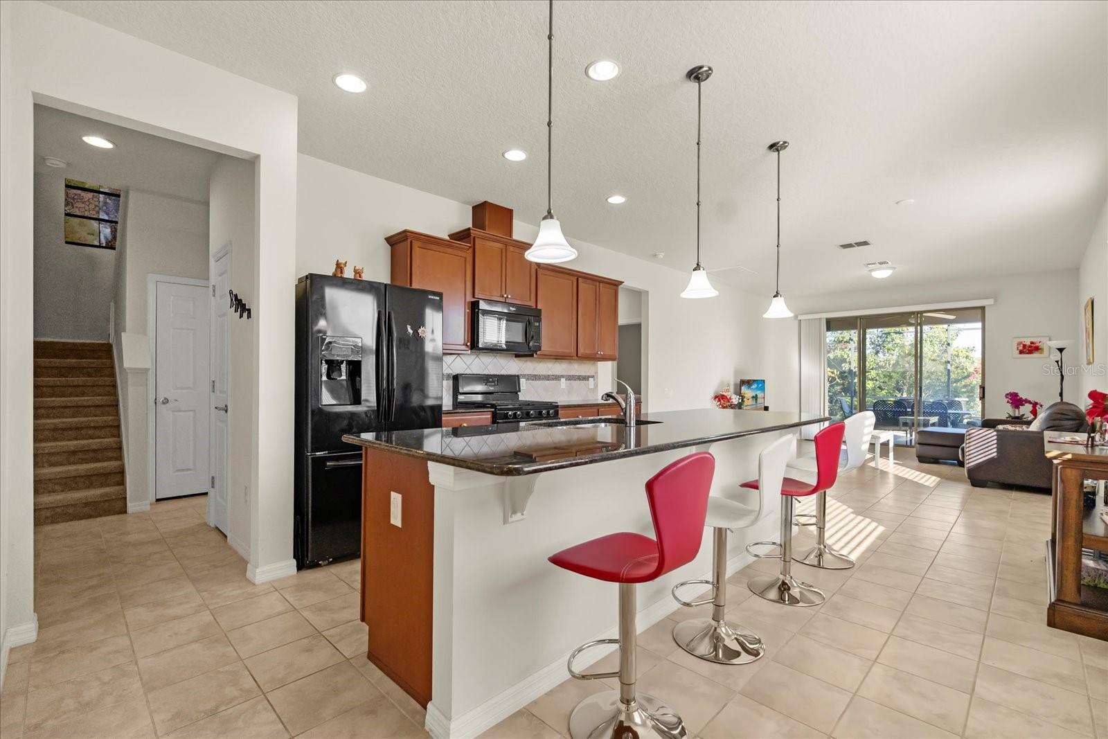 Image 2 of 50 For 540 Pamplona Place