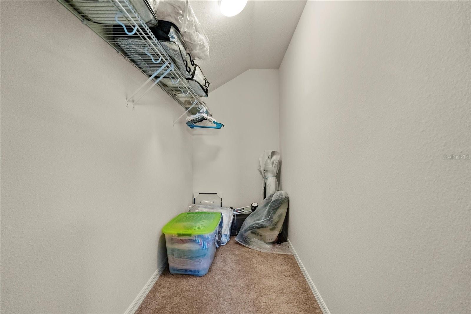 Image 20 of 50 For 540 Pamplona Place