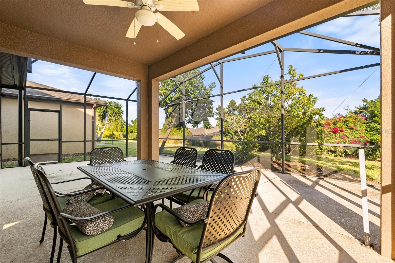 Image 23 of 50 For 540 Pamplona Place