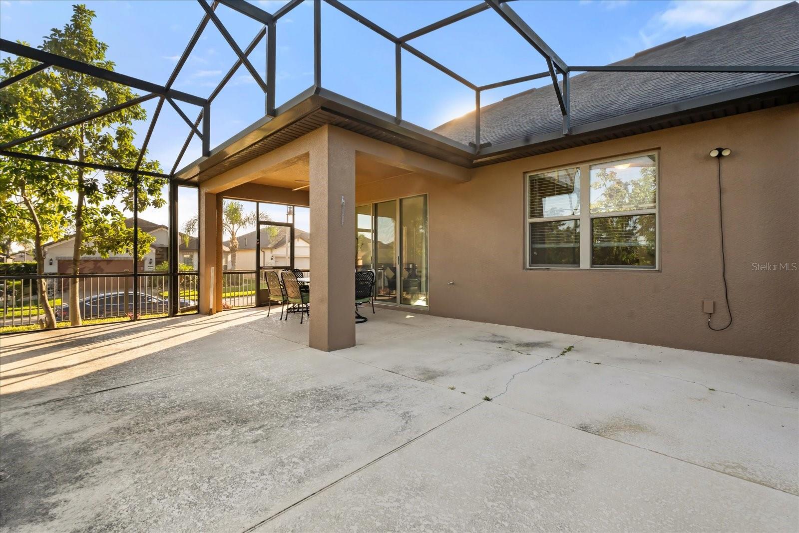 Image 24 of 50 For 540 Pamplona Place