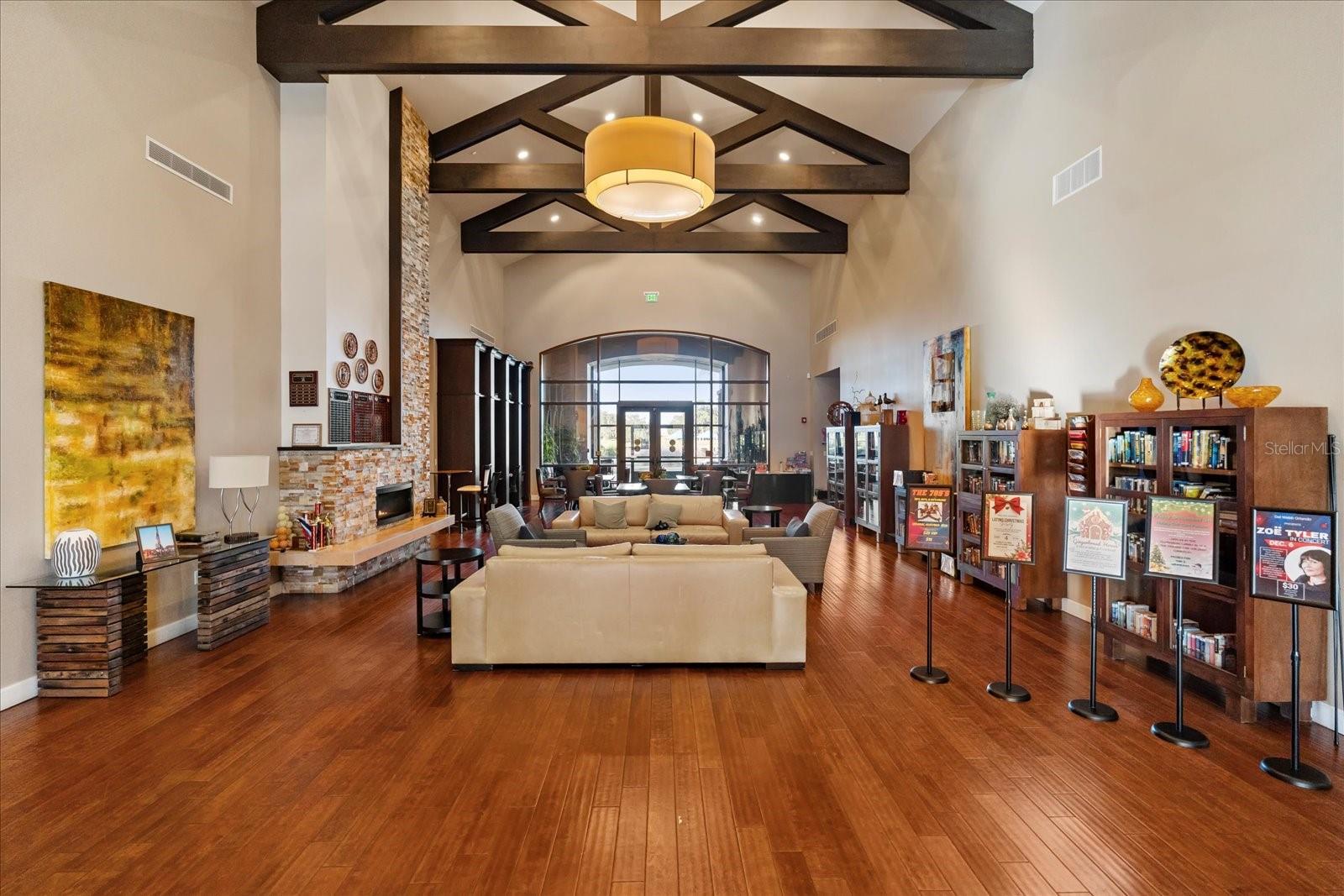 Image 26 of 50 For 540 Pamplona Place