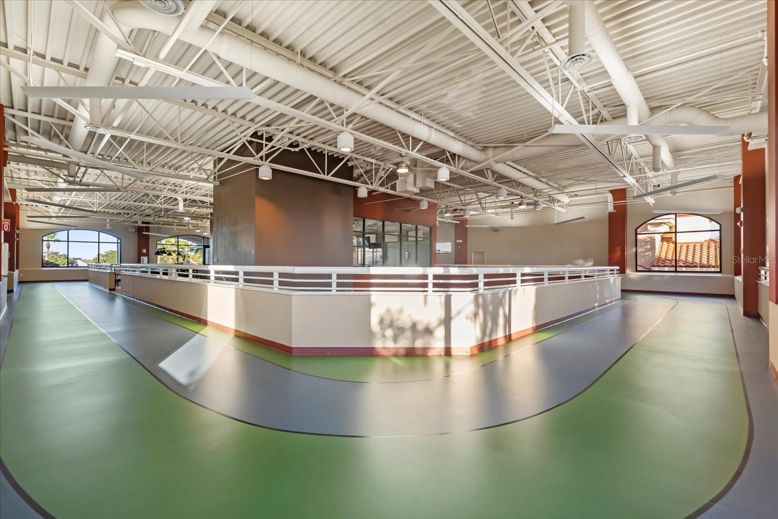 Image 27 of 50 For 540 Pamplona Place