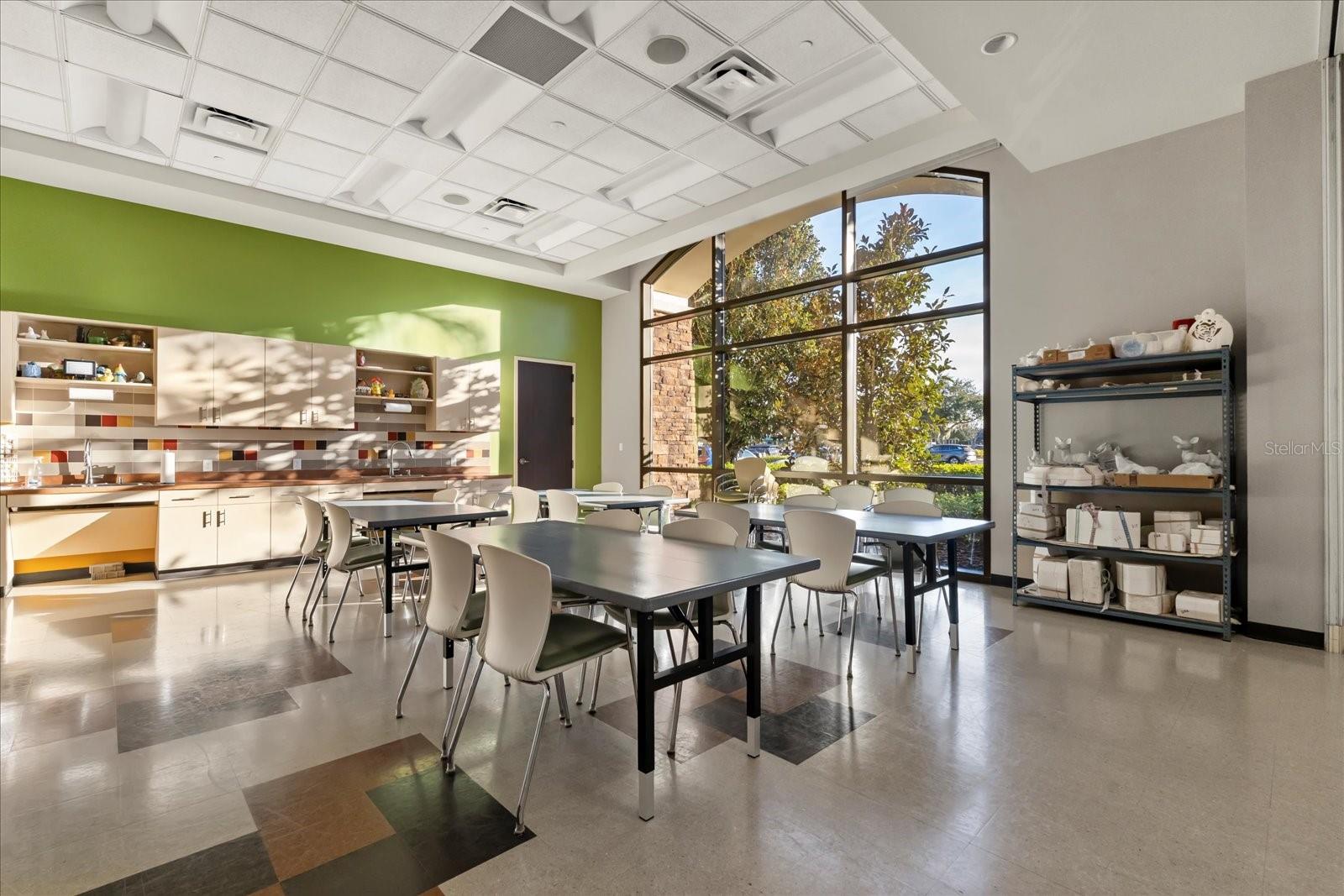 Image 30 of 50 For 540 Pamplona Place