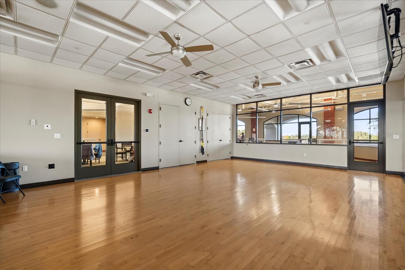 Image 31 of 50 For 540 Pamplona Place