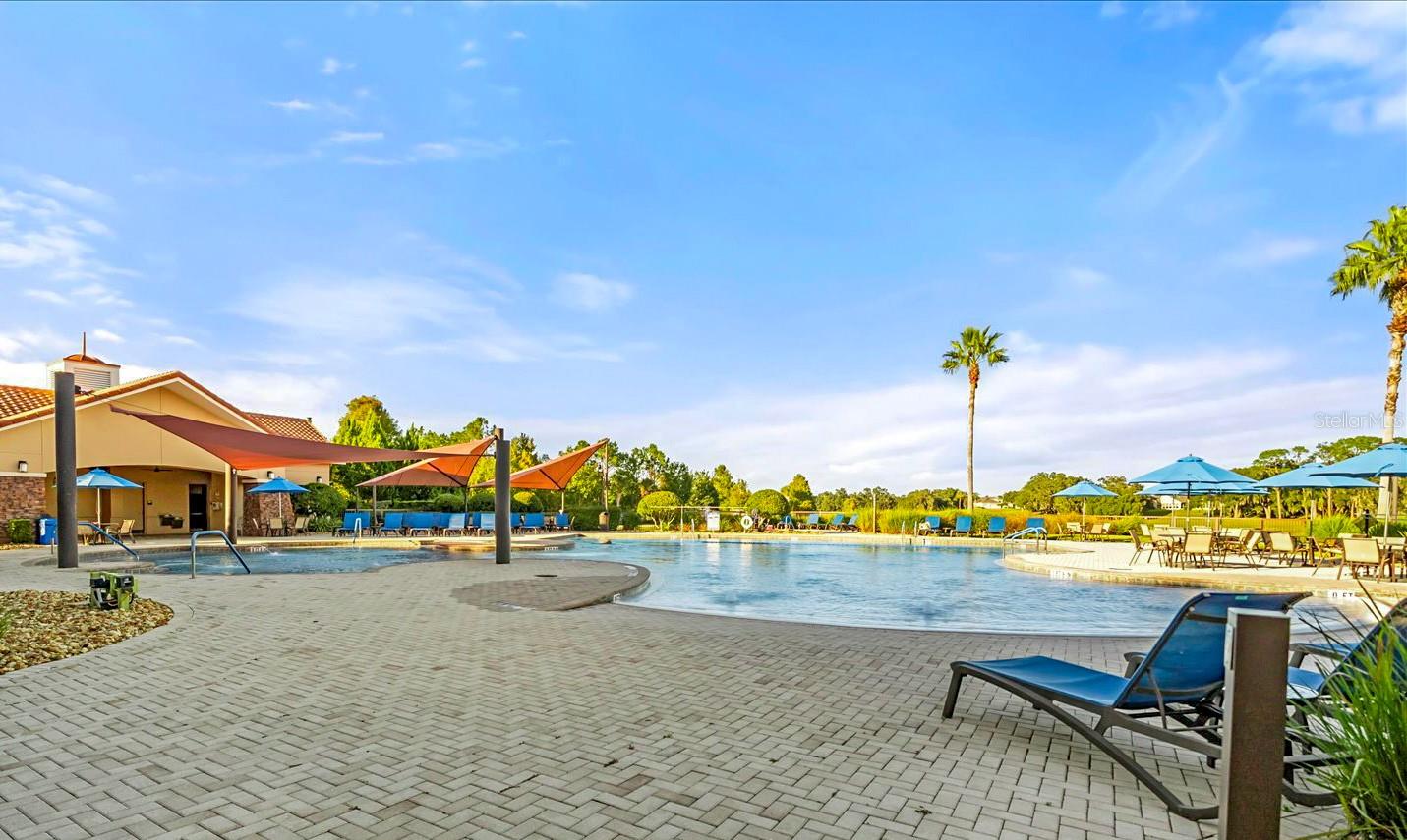 Image 32 of 50 For 540 Pamplona Place