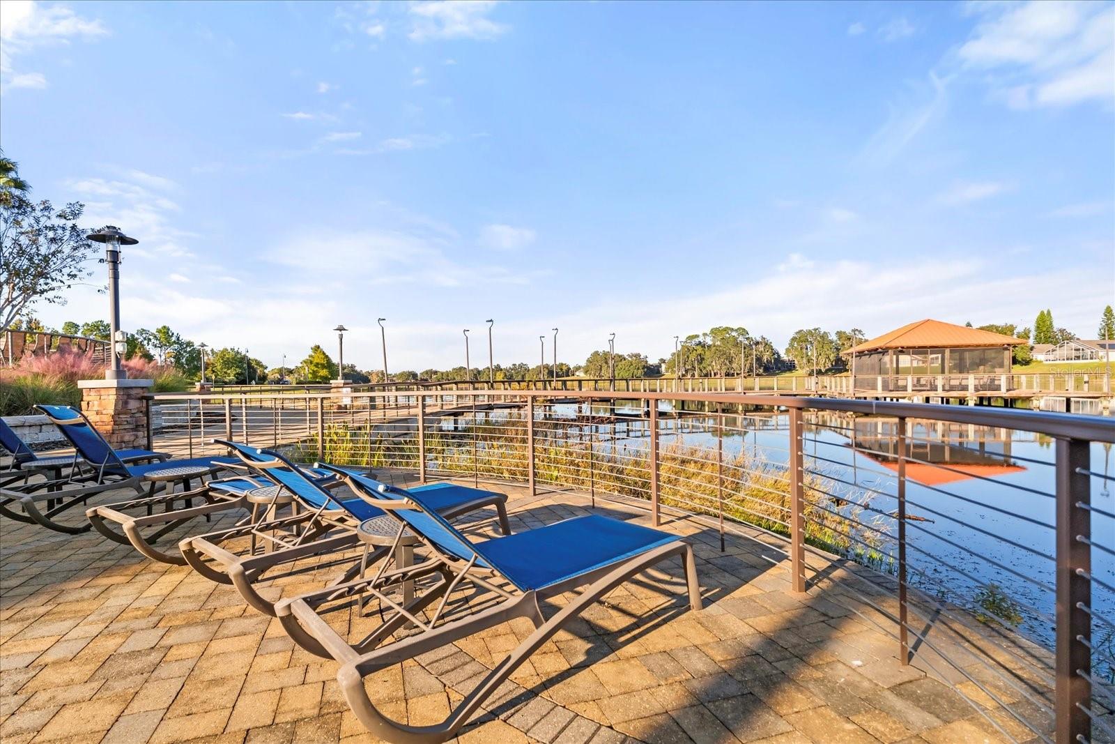 Image 33 of 50 For 540 Pamplona Place