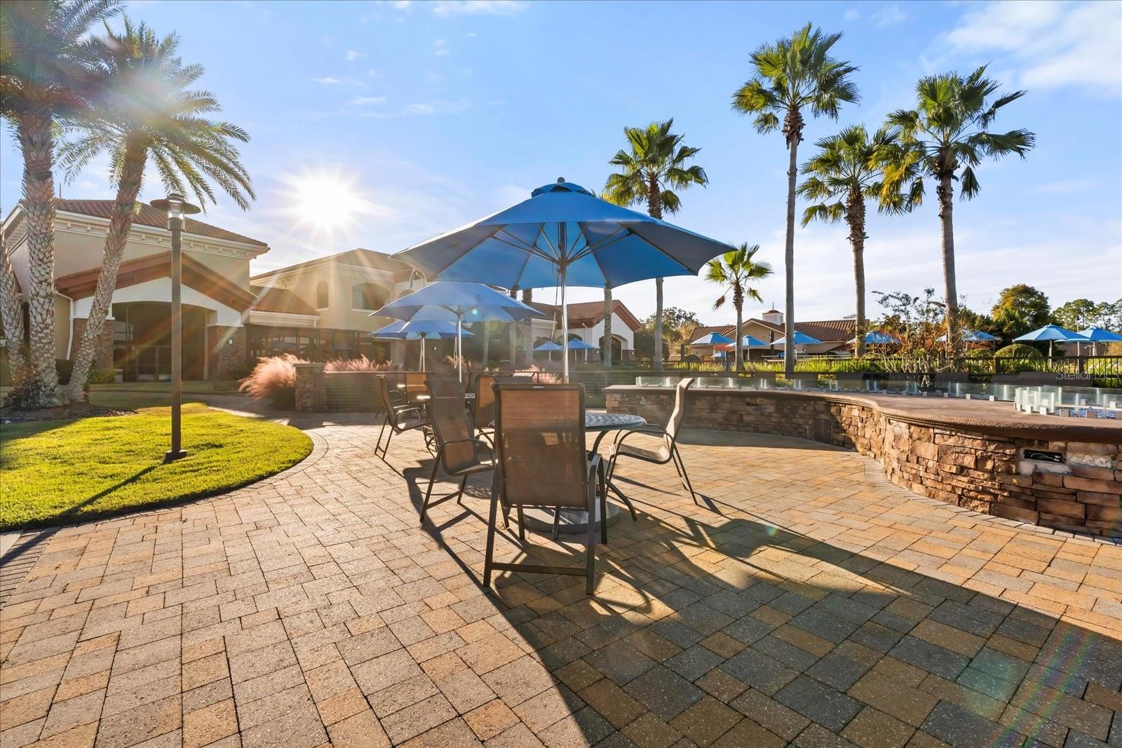 Image 34 of 50 For 540 Pamplona Place