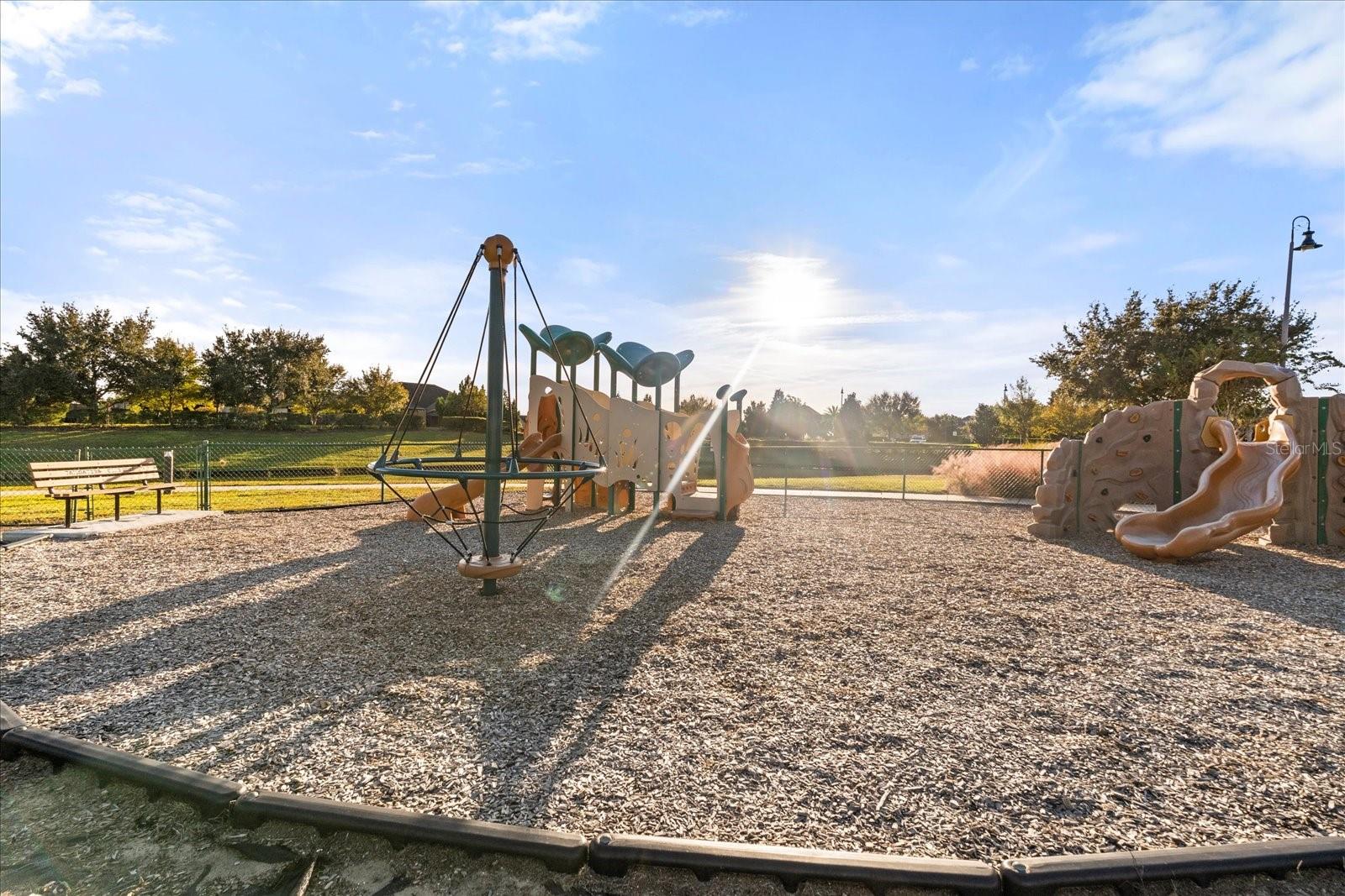 Image 35 of 50 For 540 Pamplona Place