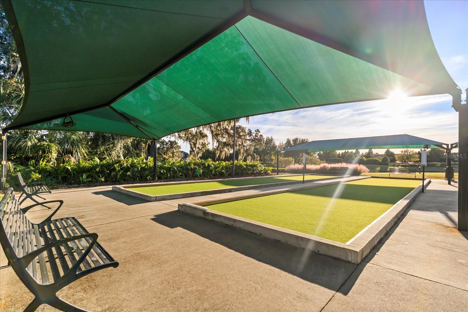 Image 37 of 50 For 540 Pamplona Place