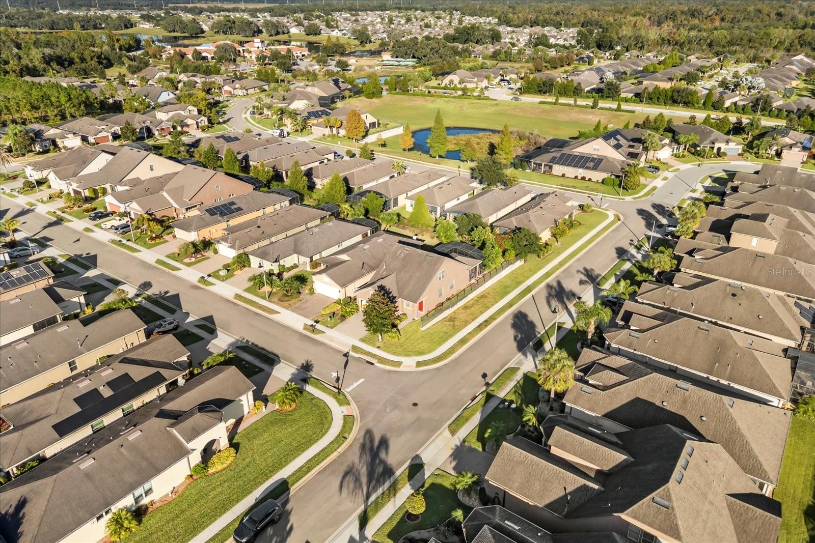 Image 40 of 50 For 540 Pamplona Place