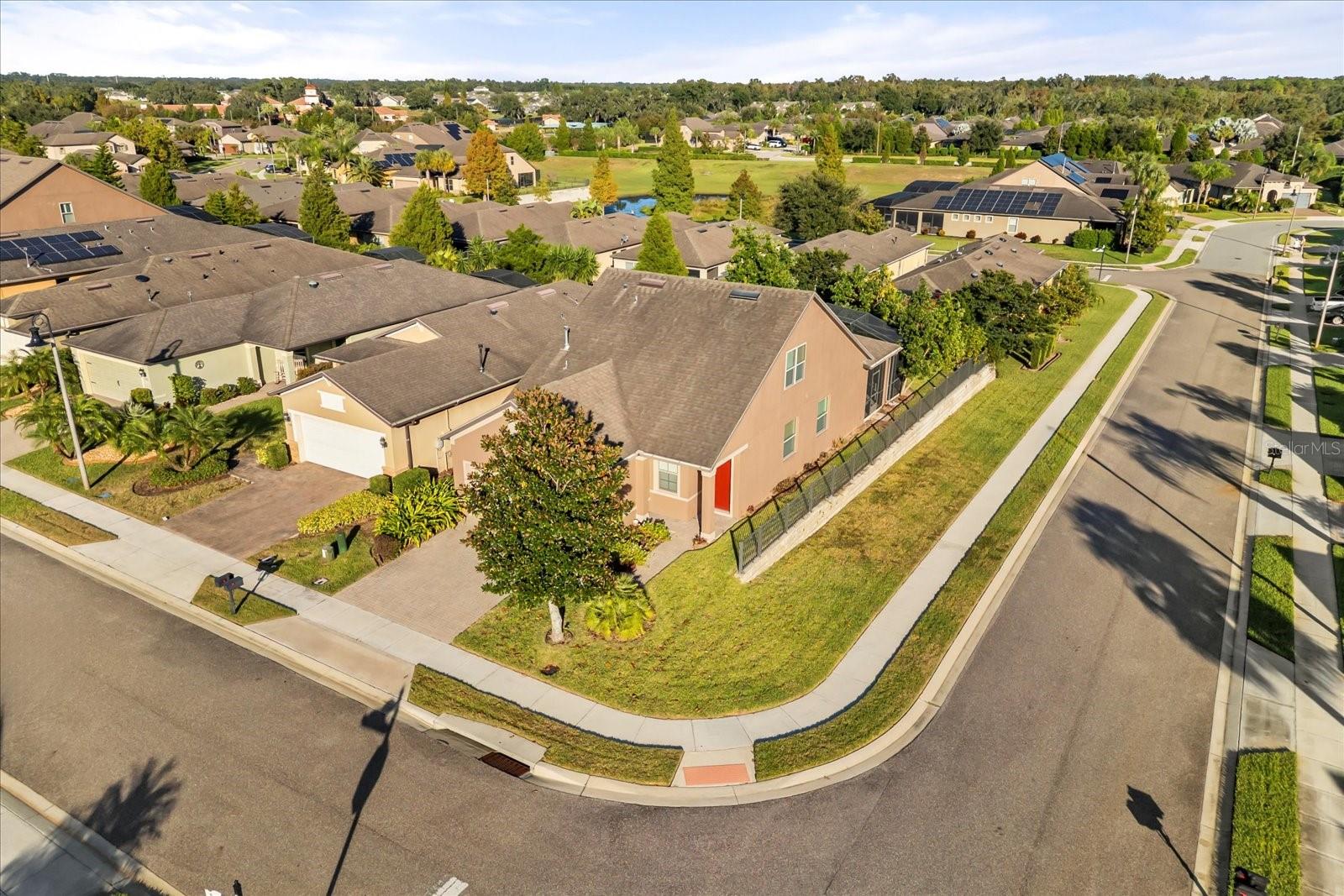 Image 42 of 50 For 540 Pamplona Place