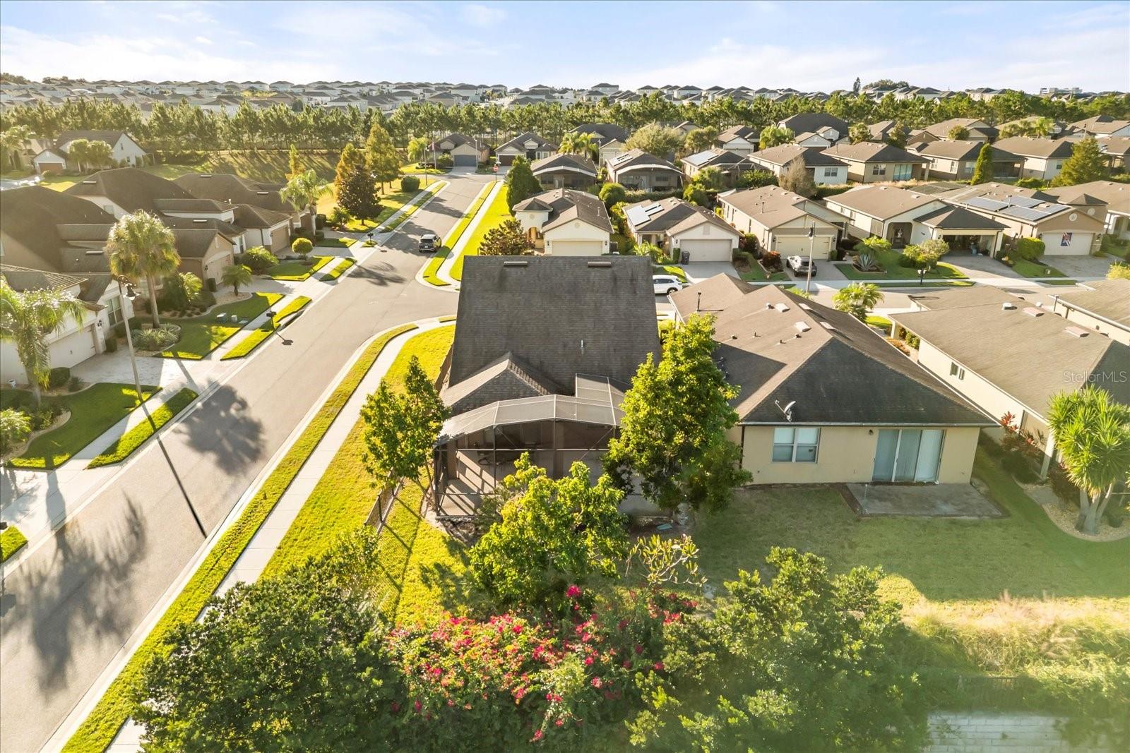 Image 44 of 50 For 540 Pamplona Place