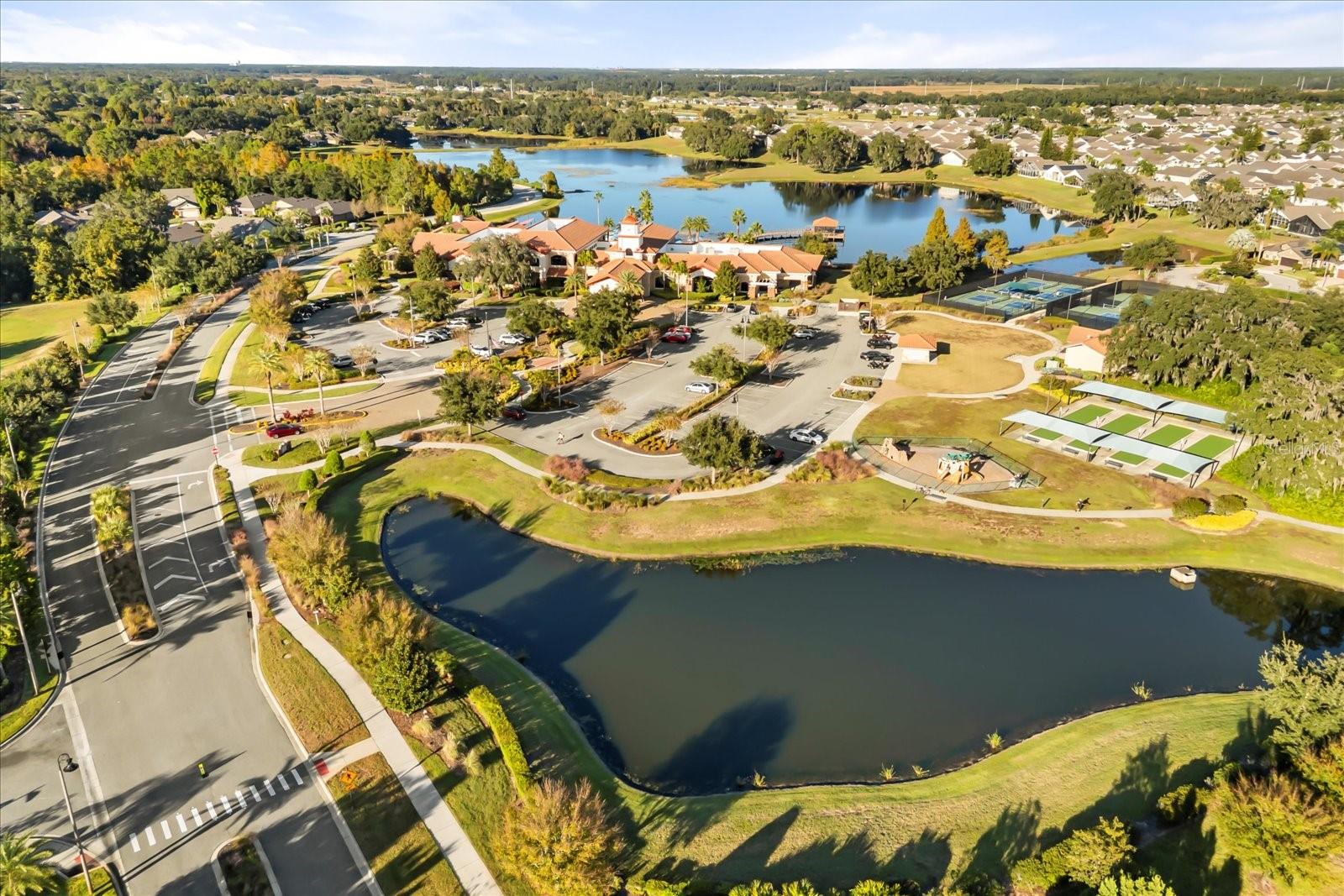 Image 45 of 50 For 540 Pamplona Place