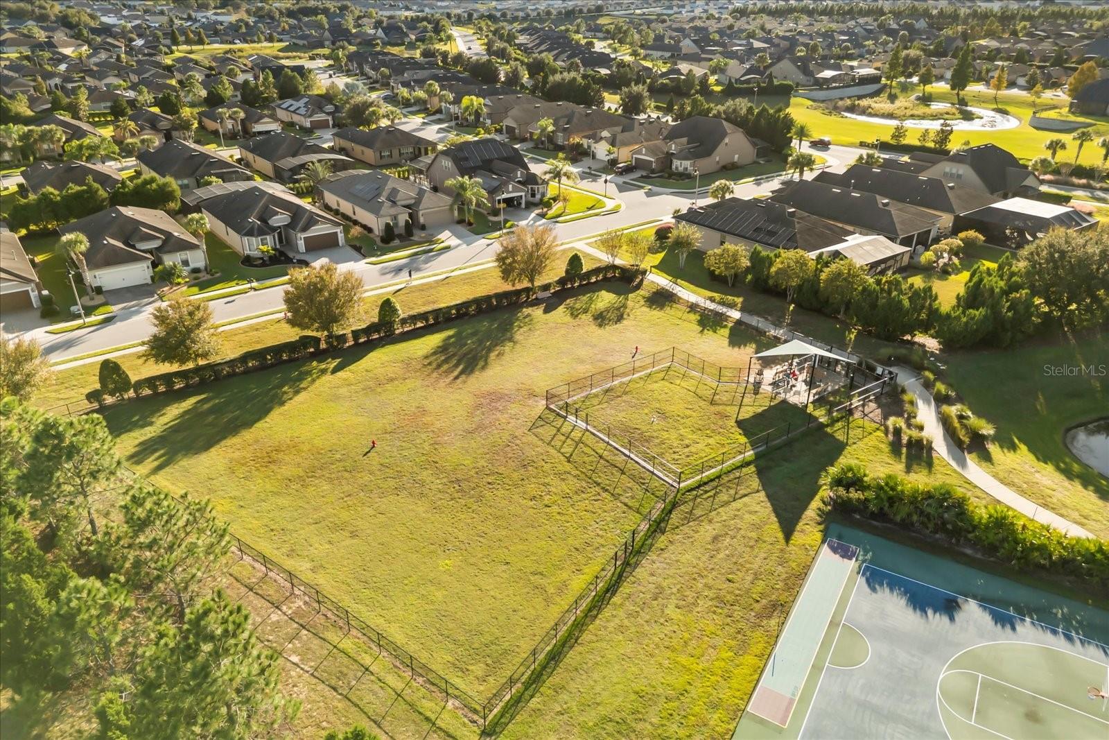 Image 46 of 50 For 540 Pamplona Place