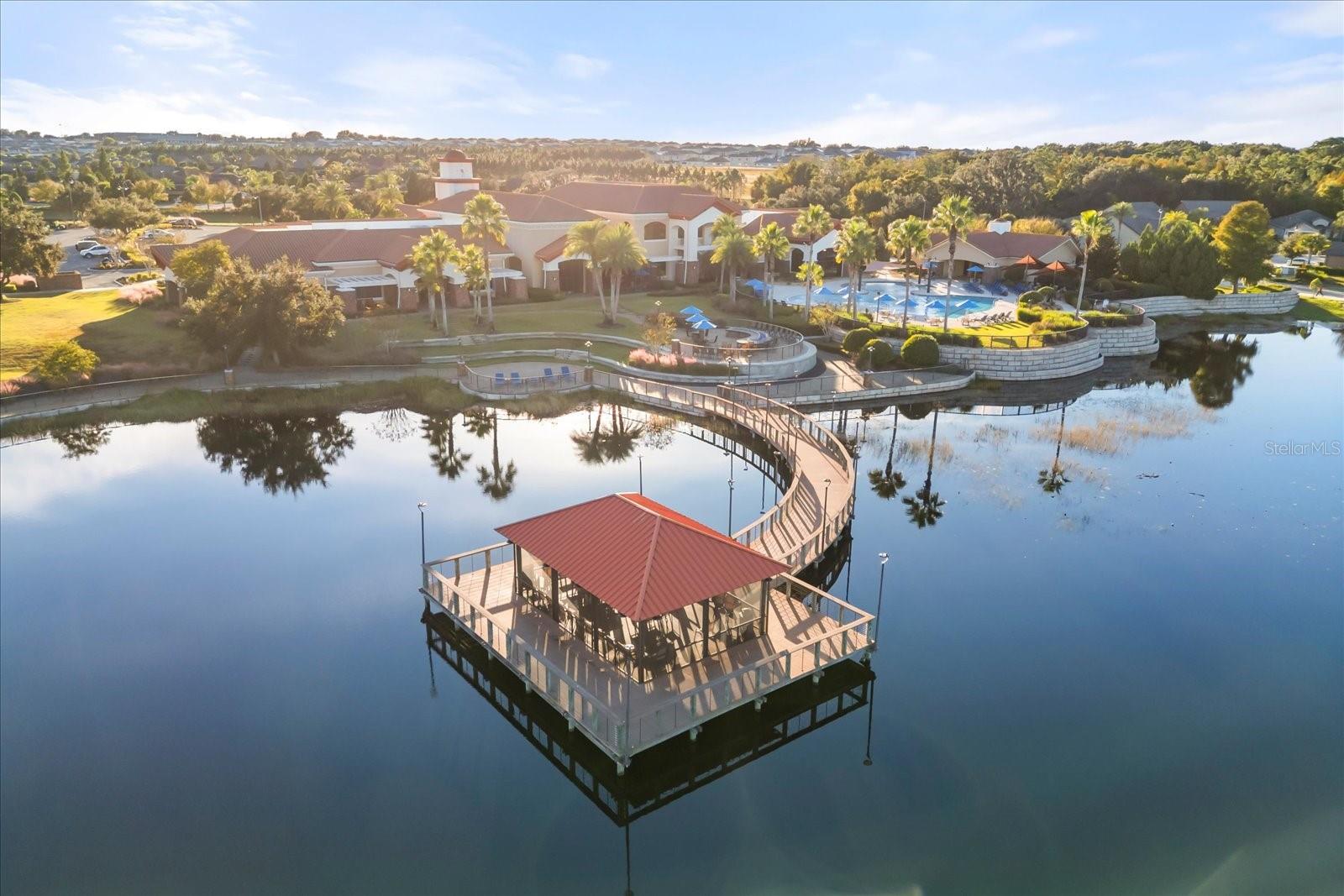 Image 47 of 50 For 540 Pamplona Place