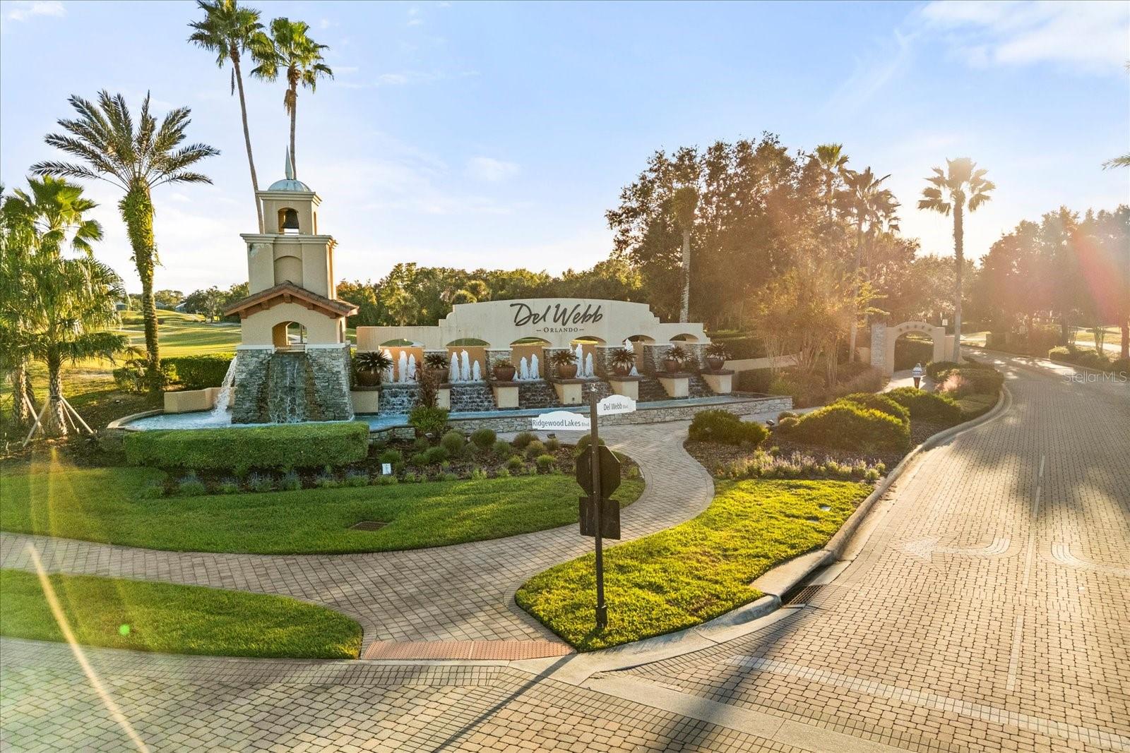 Image 49 of 50 For 540 Pamplona Place