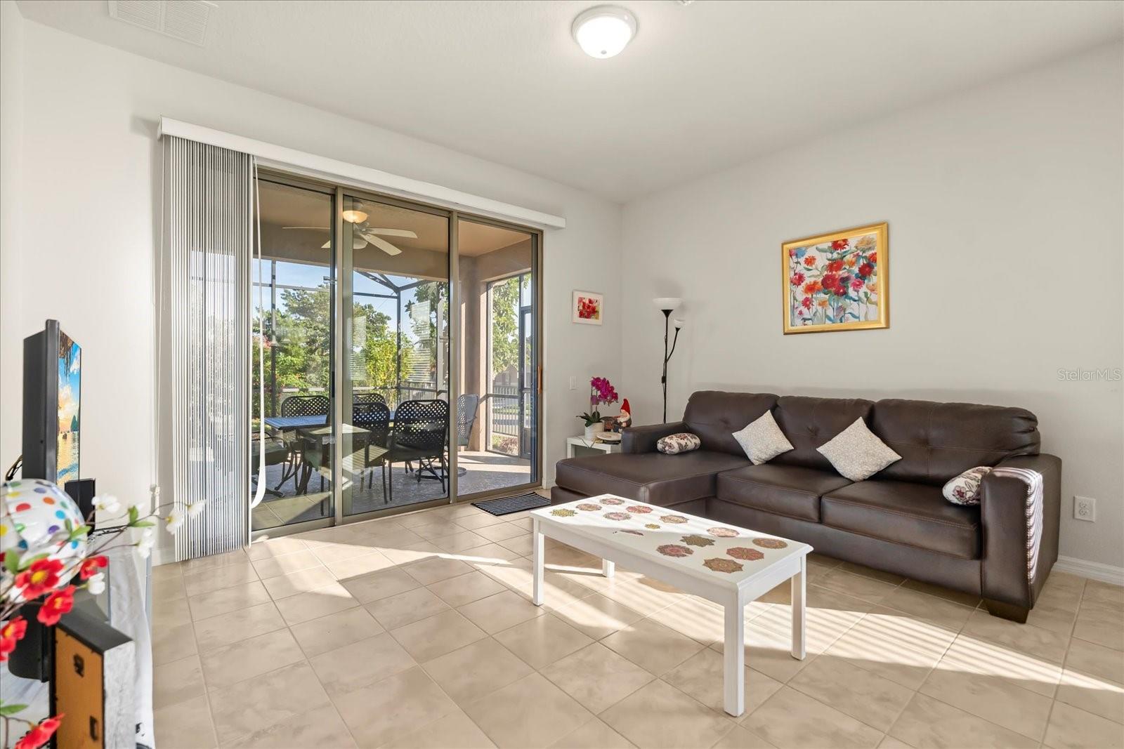 Image 8 of 50 For 540 Pamplona Place