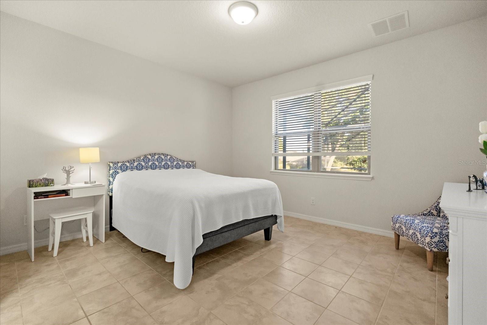 Image 9 of 50 For 540 Pamplona Place