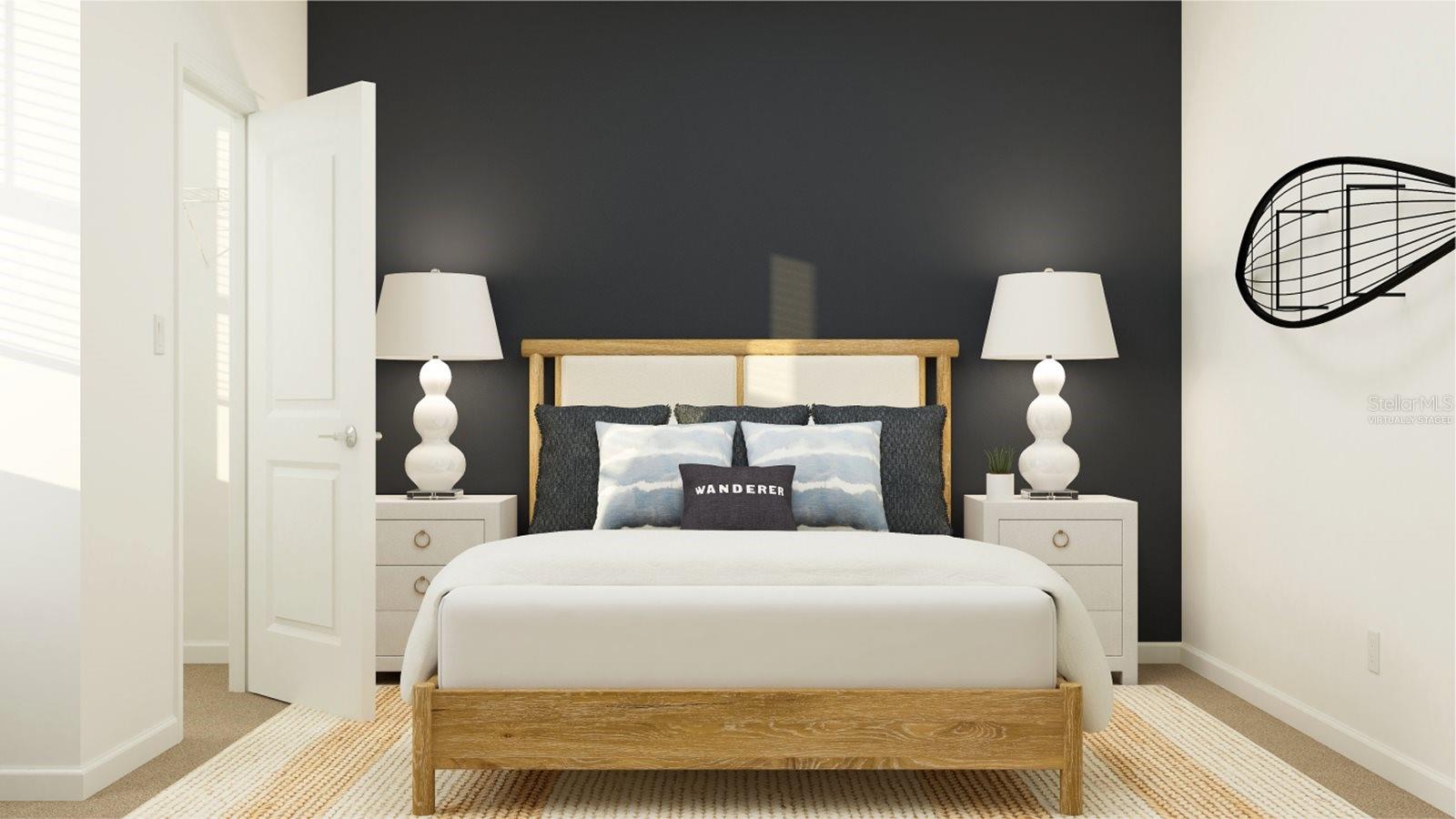 Image 12 of 20 For 677 Terrapin Drive