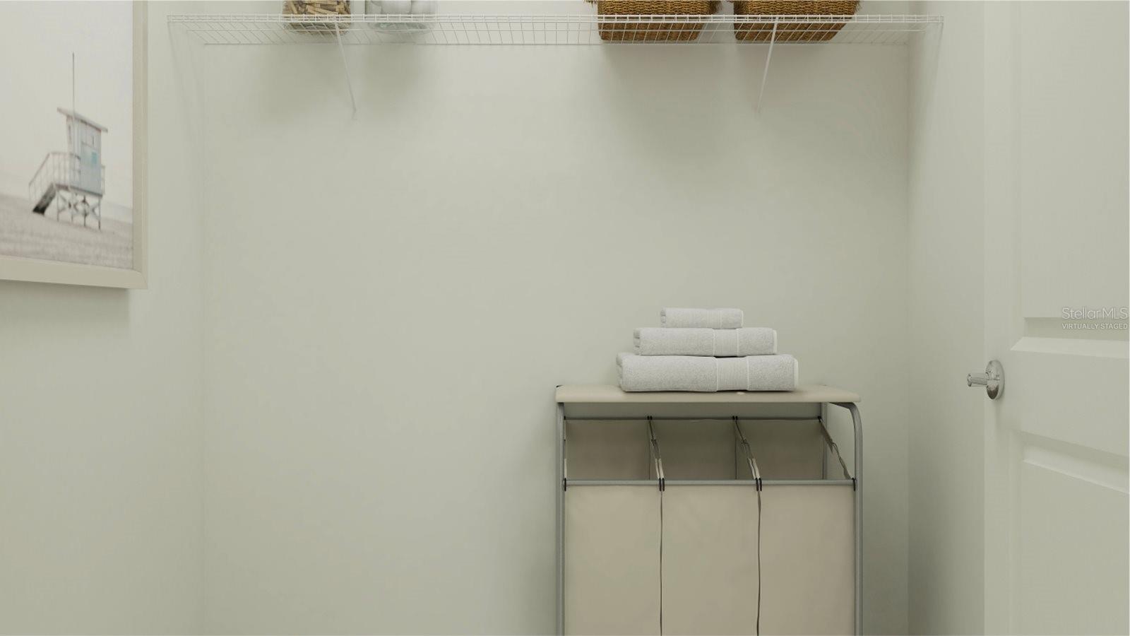 Image 13 of 20 For 677 Terrapin Drive