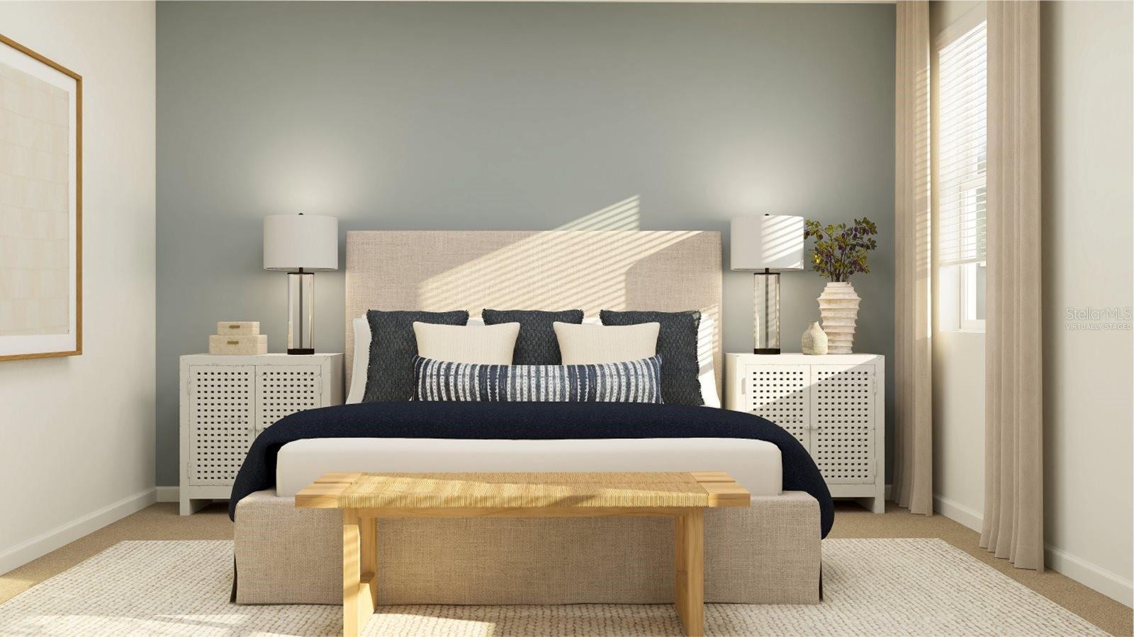 Image 14 of 20 For 677 Terrapin Drive