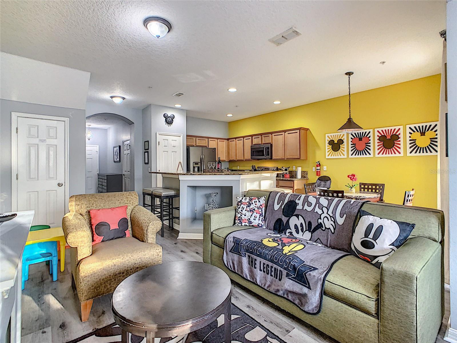 Image 12 of 100 For 891 Assembly Court