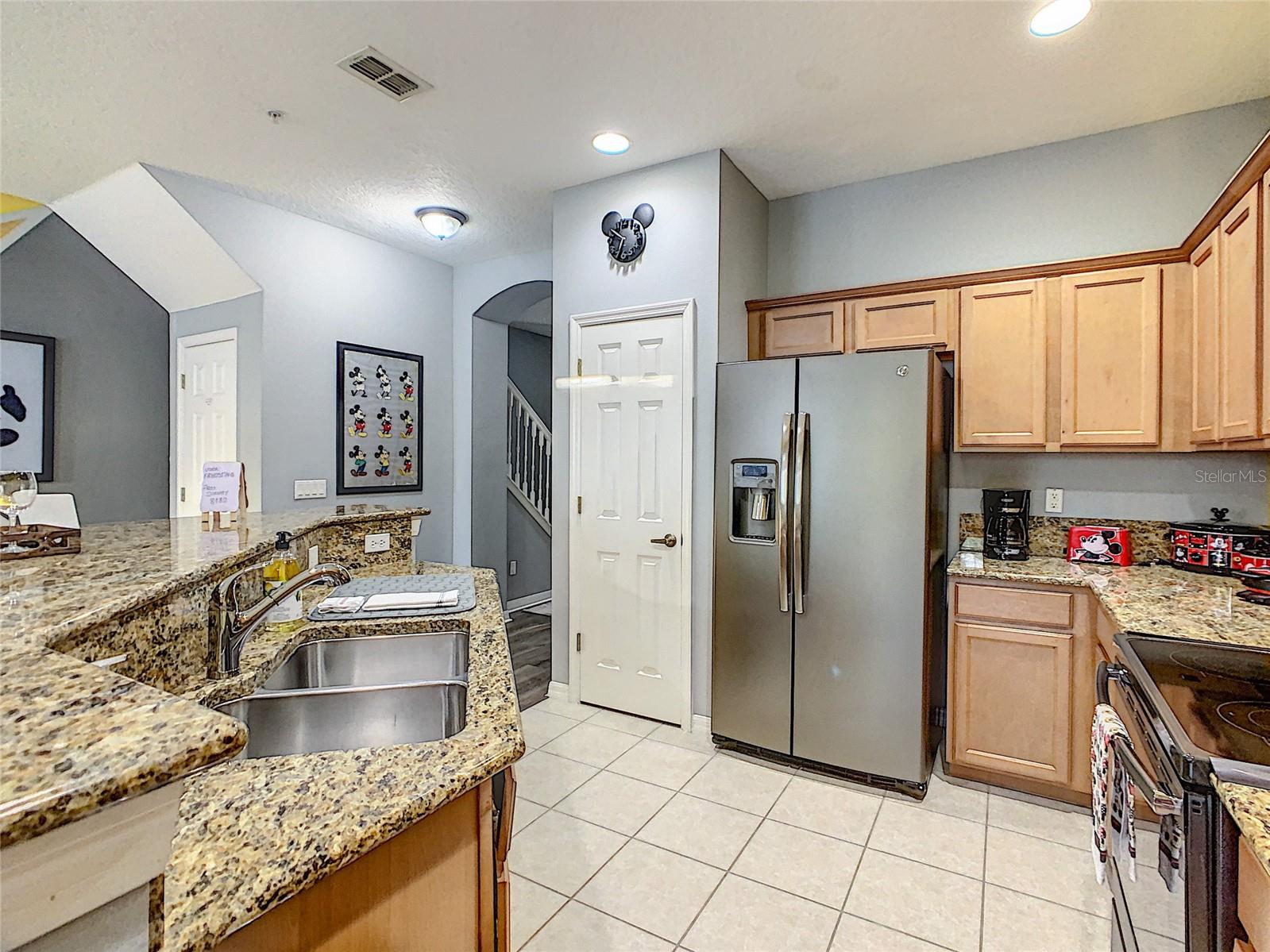 Image 15 of 100 For 891 Assembly Court