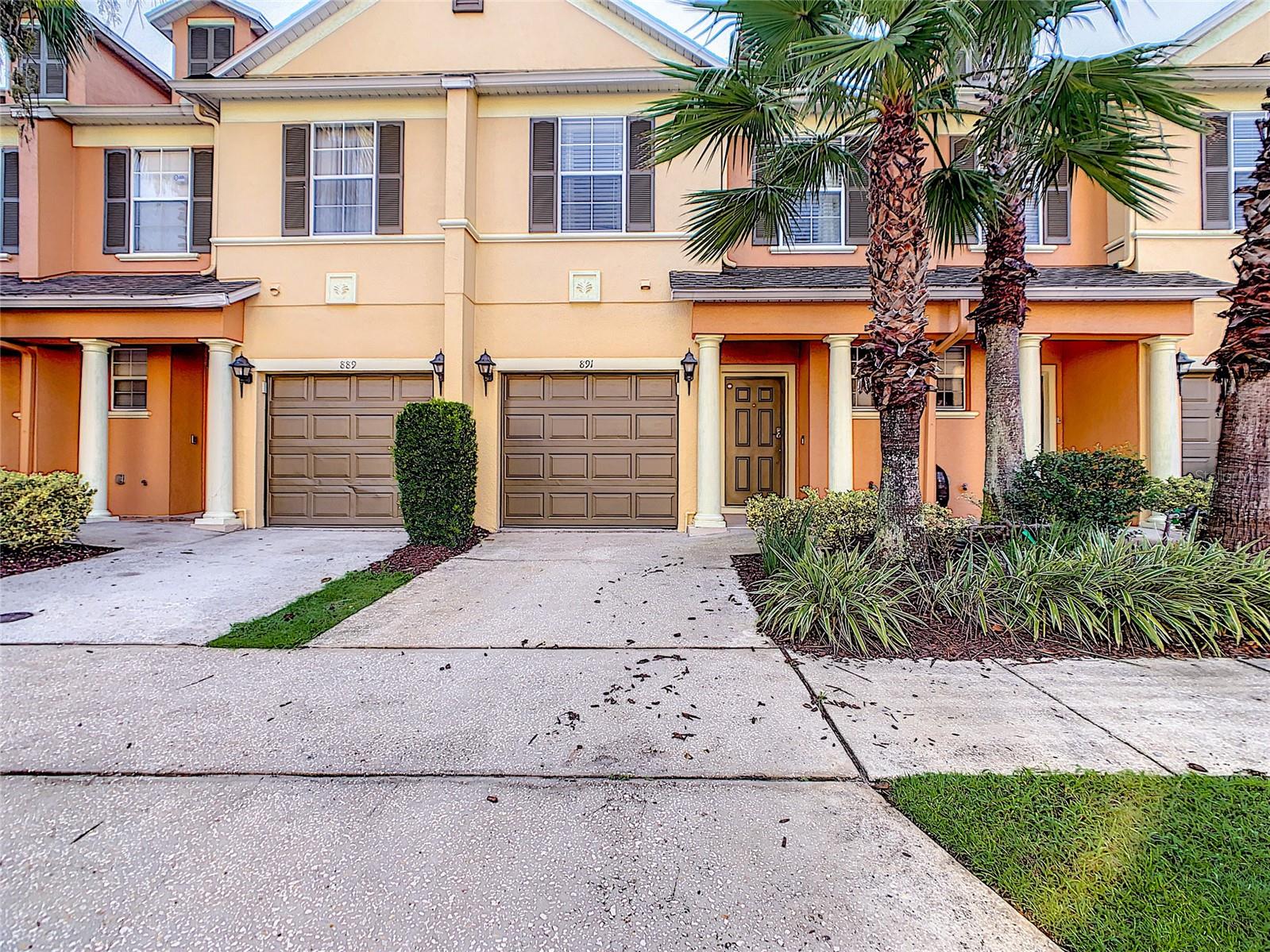 Image 2 of 100 For 891 Assembly Court