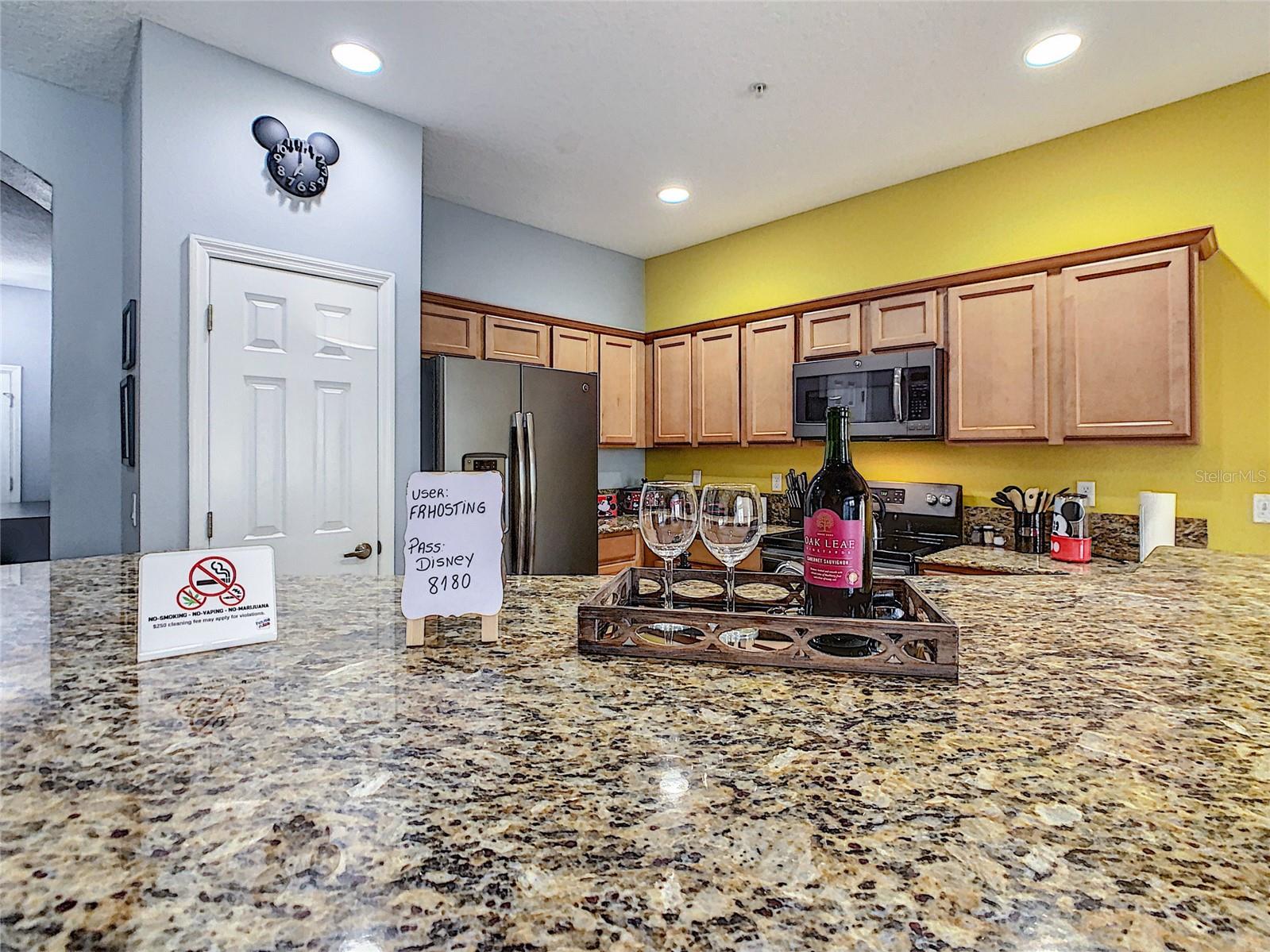 Image 20 of 100 For 891 Assembly Court