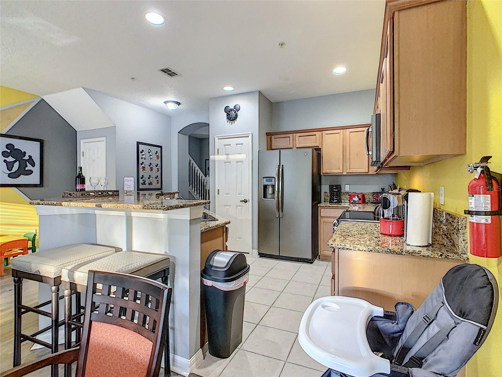 Image 21 of 100 For 891 Assembly Court