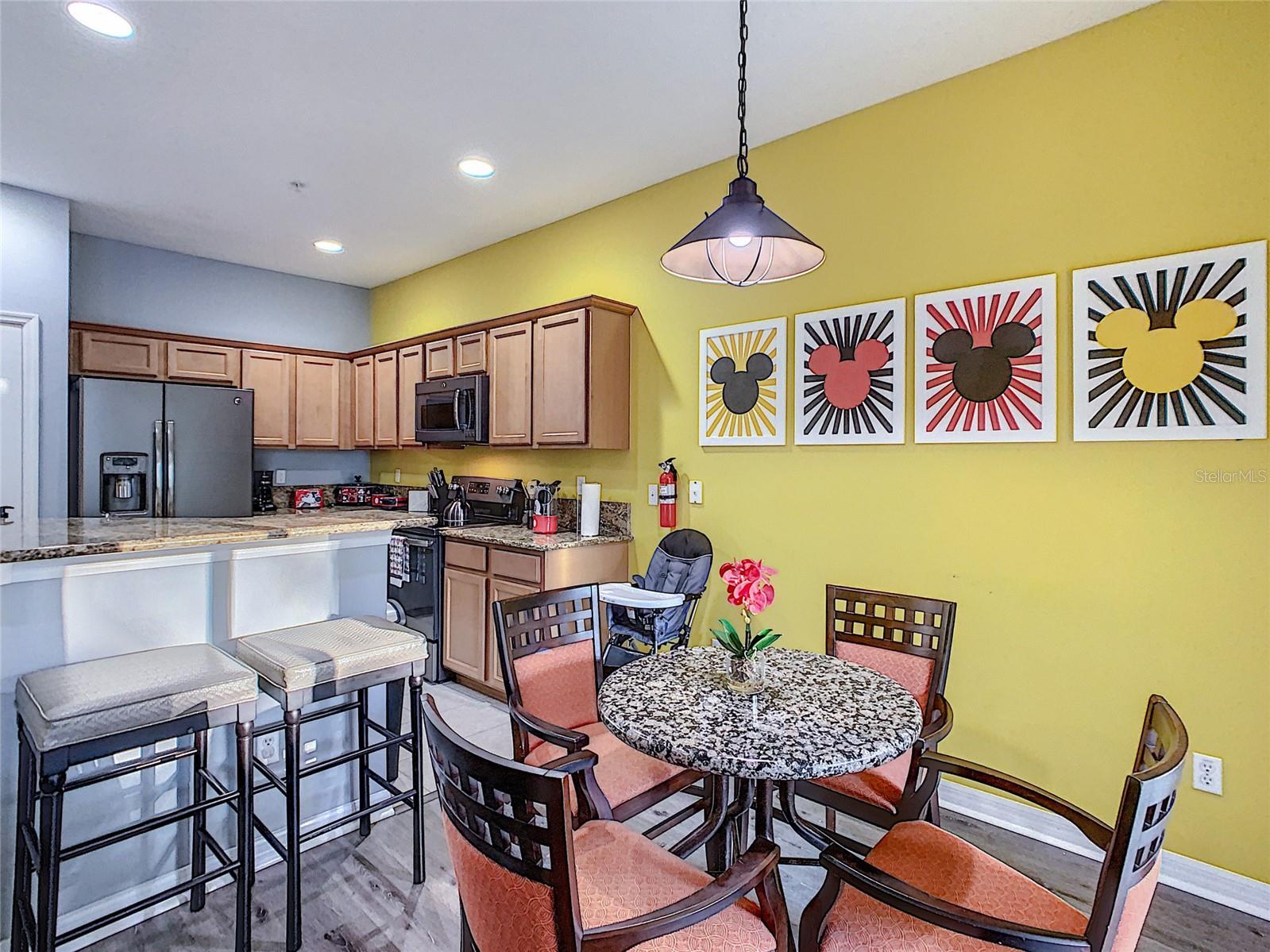 Image 23 of 100 For 891 Assembly Court