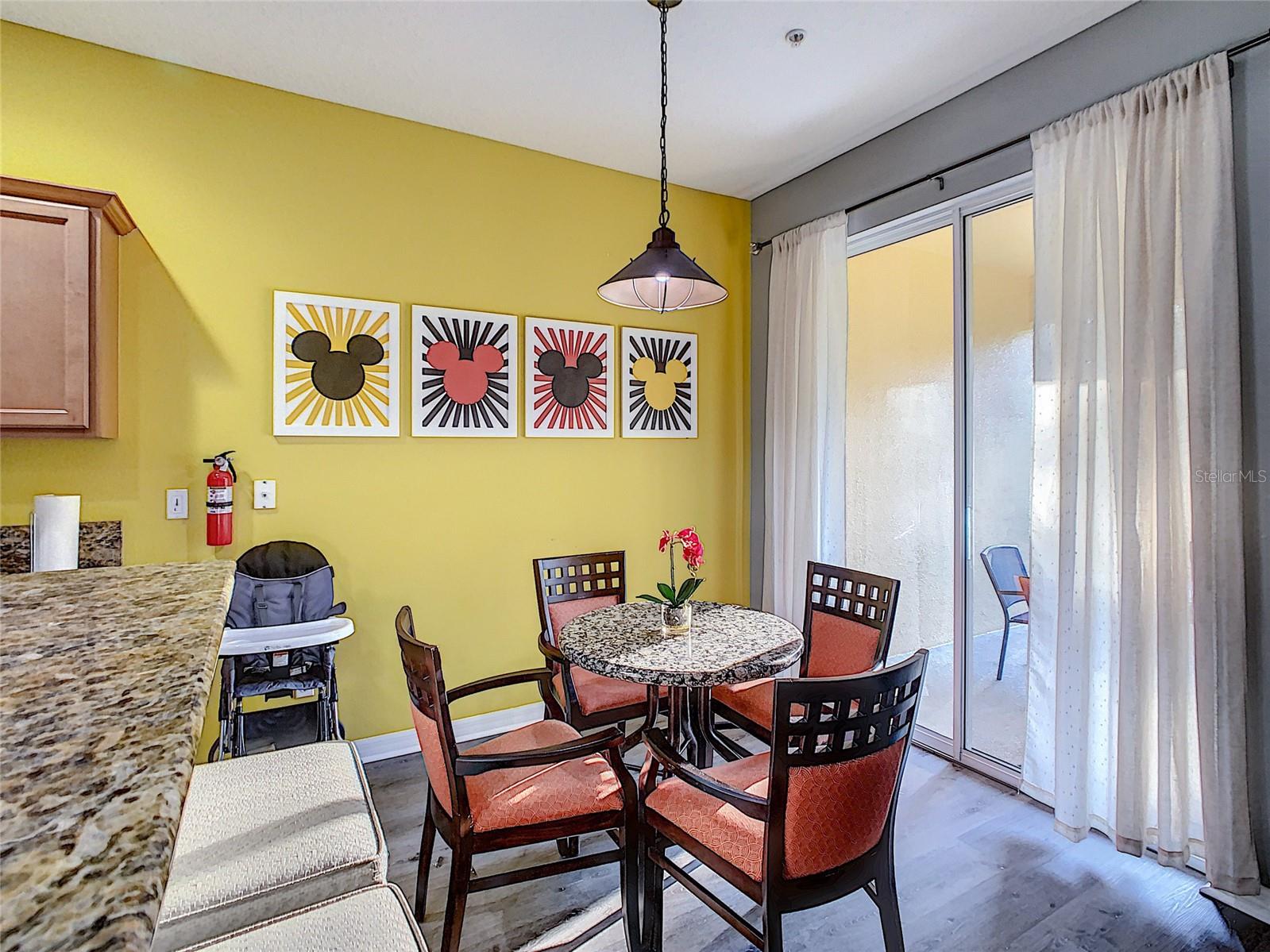 Image 24 of 100 For 891 Assembly Court