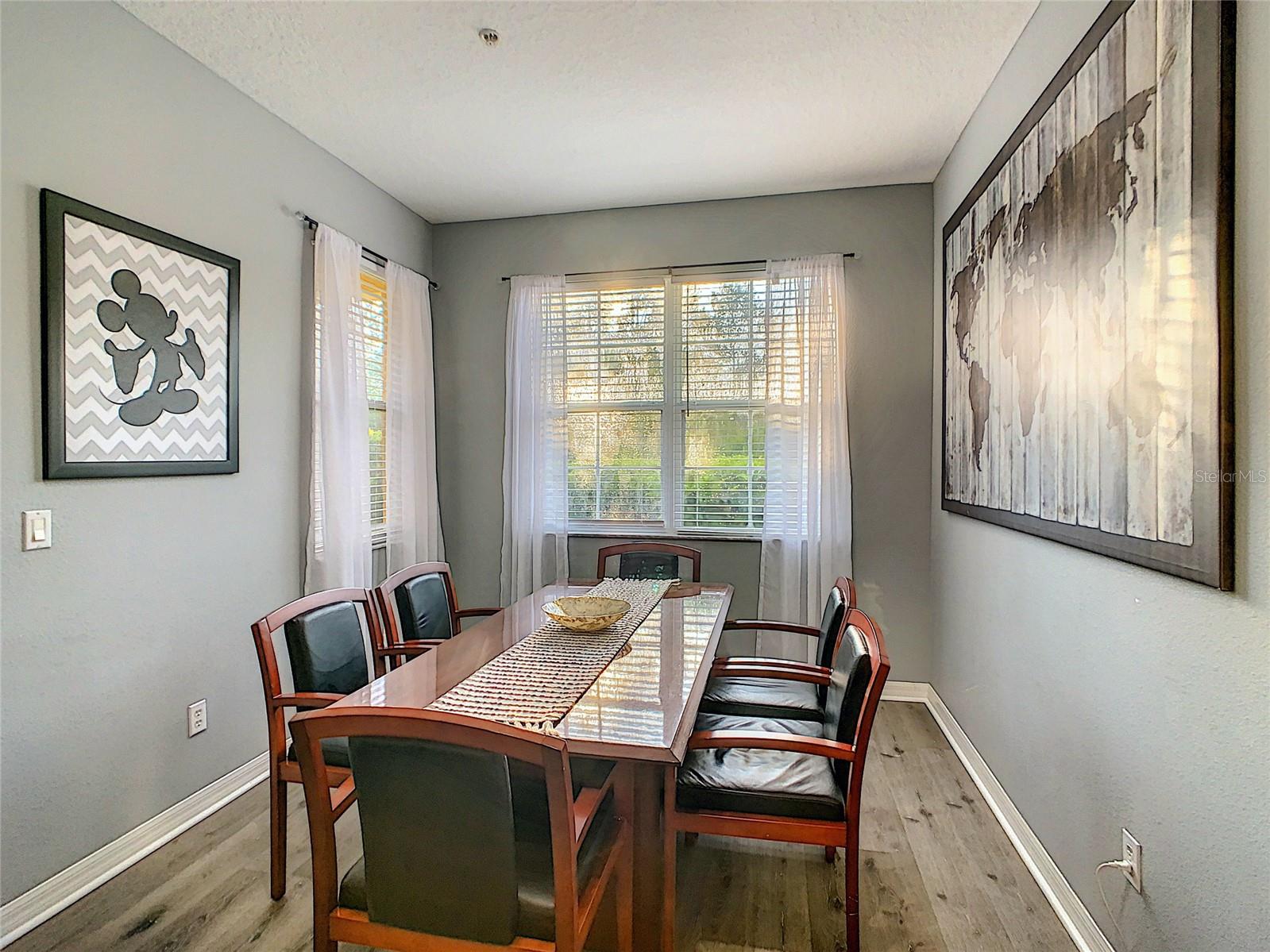 Image 25 of 100 For 891 Assembly Court