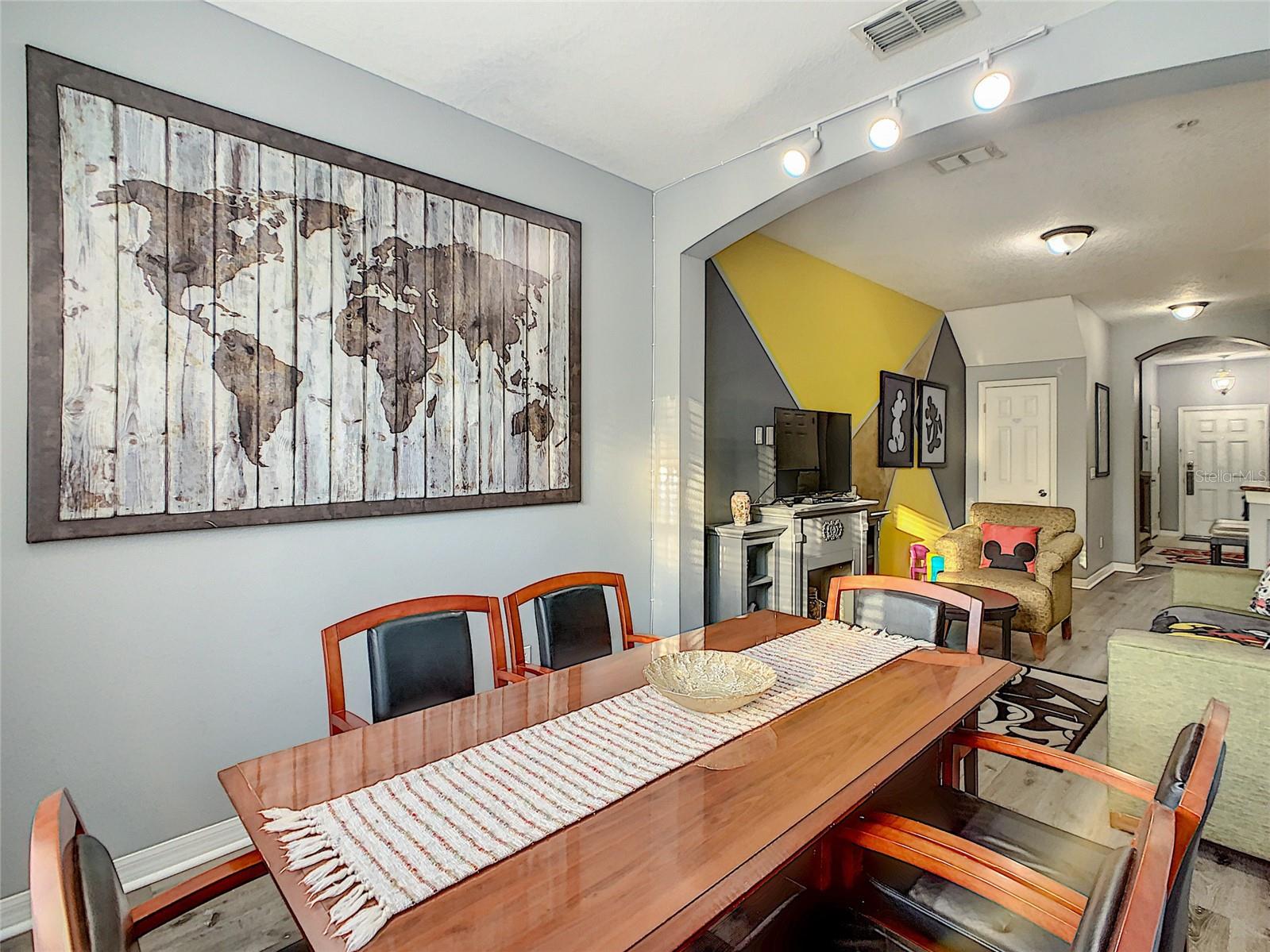 Image 26 of 100 For 891 Assembly Court