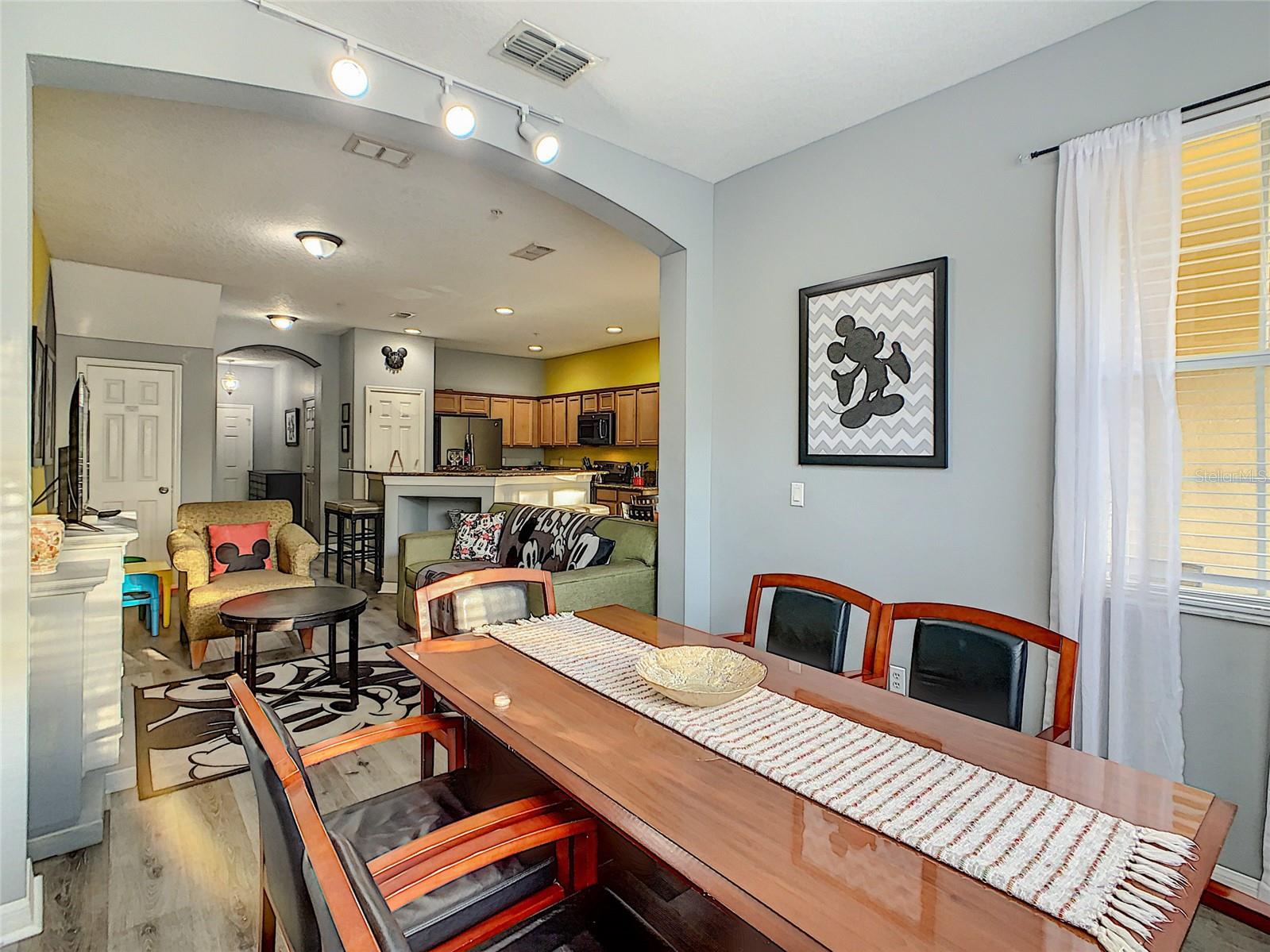 Image 27 of 100 For 891 Assembly Court