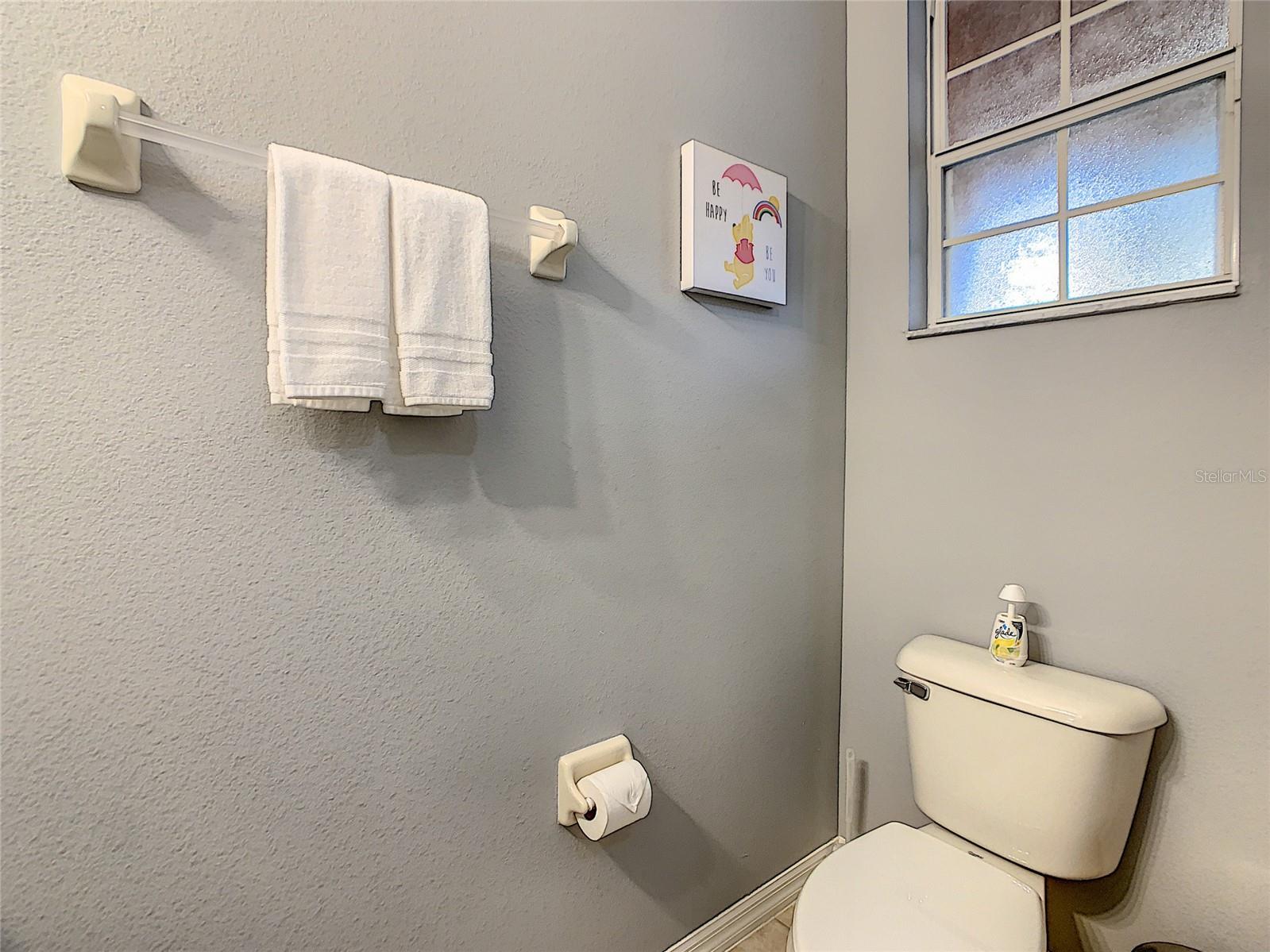 Image 28 of 100 For 891 Assembly Court