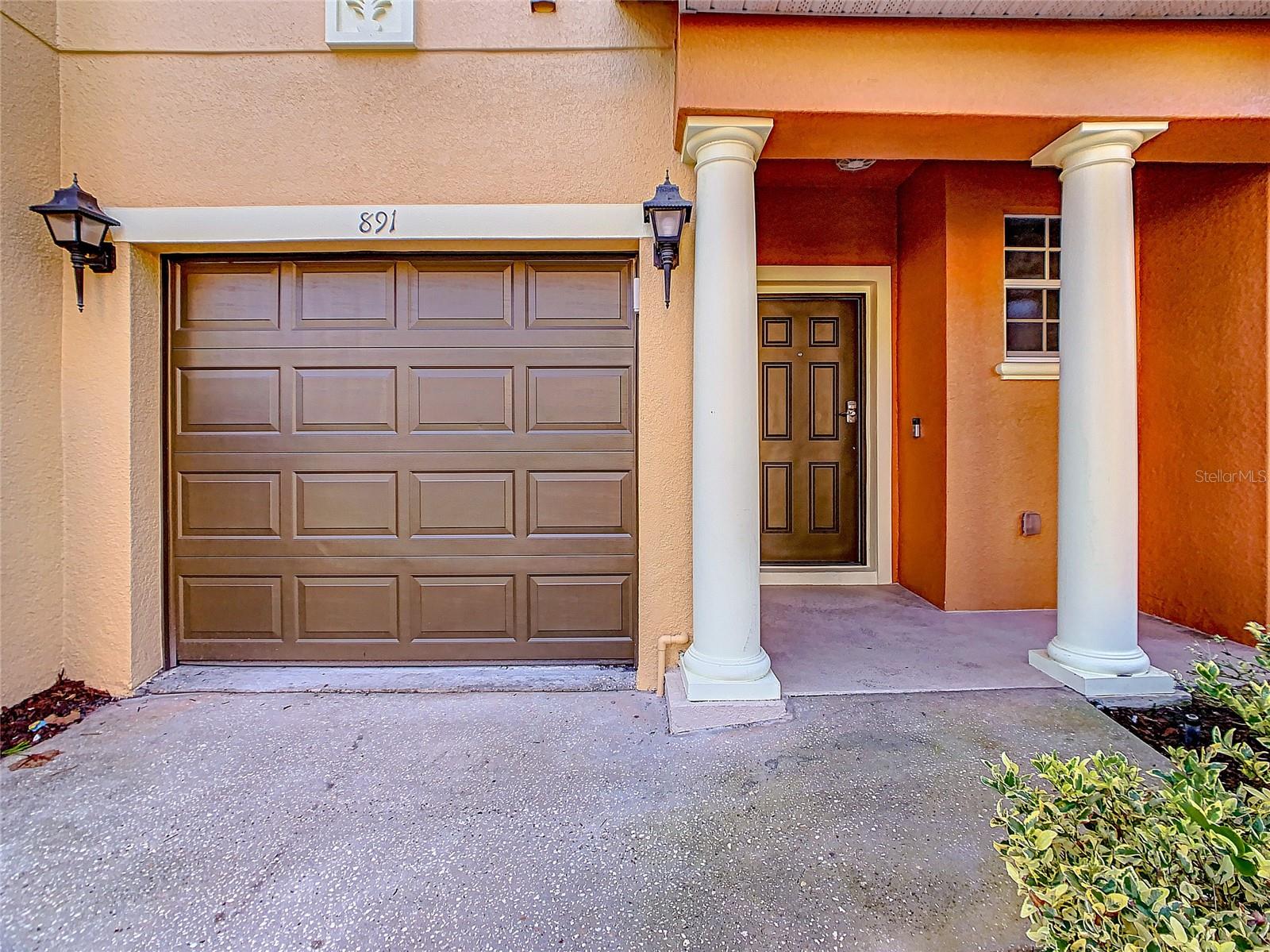 Image 3 of 100 For 891 Assembly Court