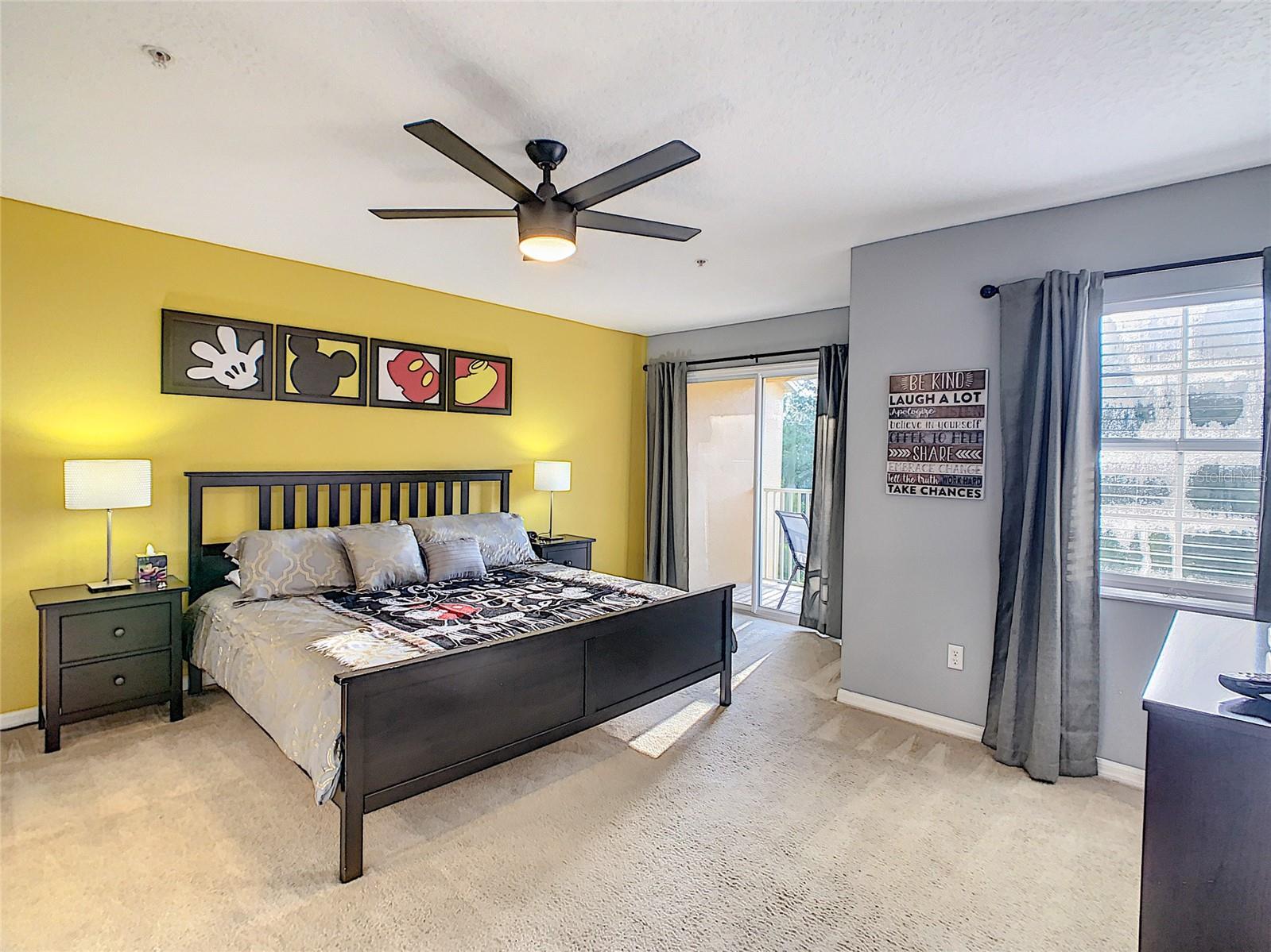 Image 30 of 100 For 891 Assembly Court