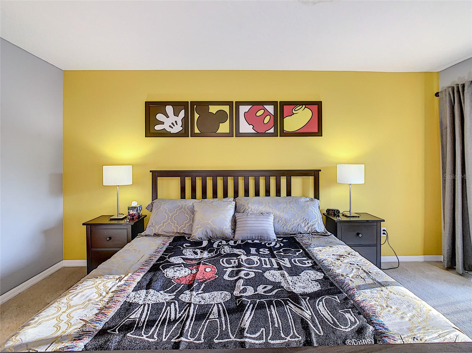 Image 31 of 100 For 891 Assembly Court