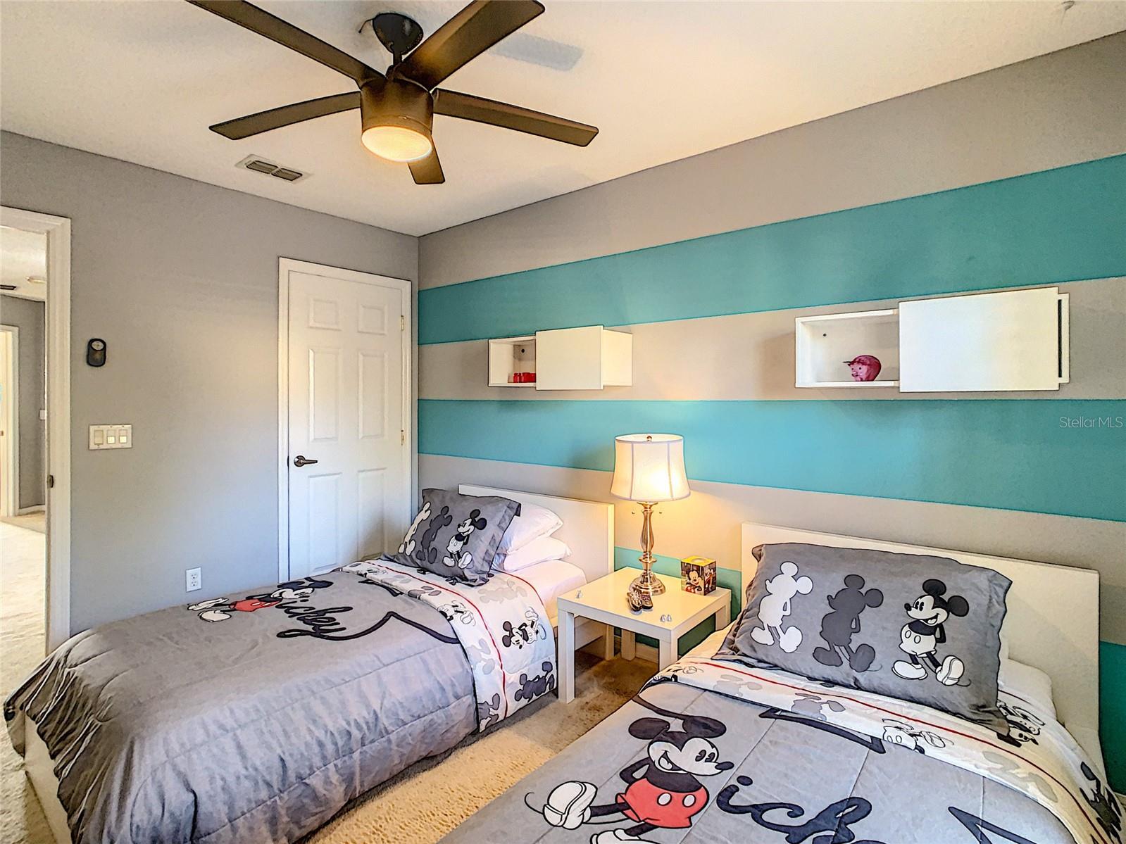 Image 36 of 100 For 891 Assembly Court