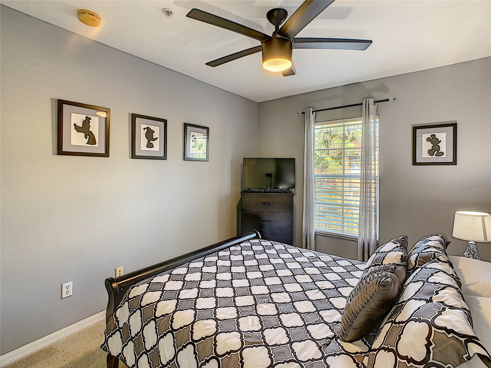 Image 39 of 100 For 891 Assembly Court